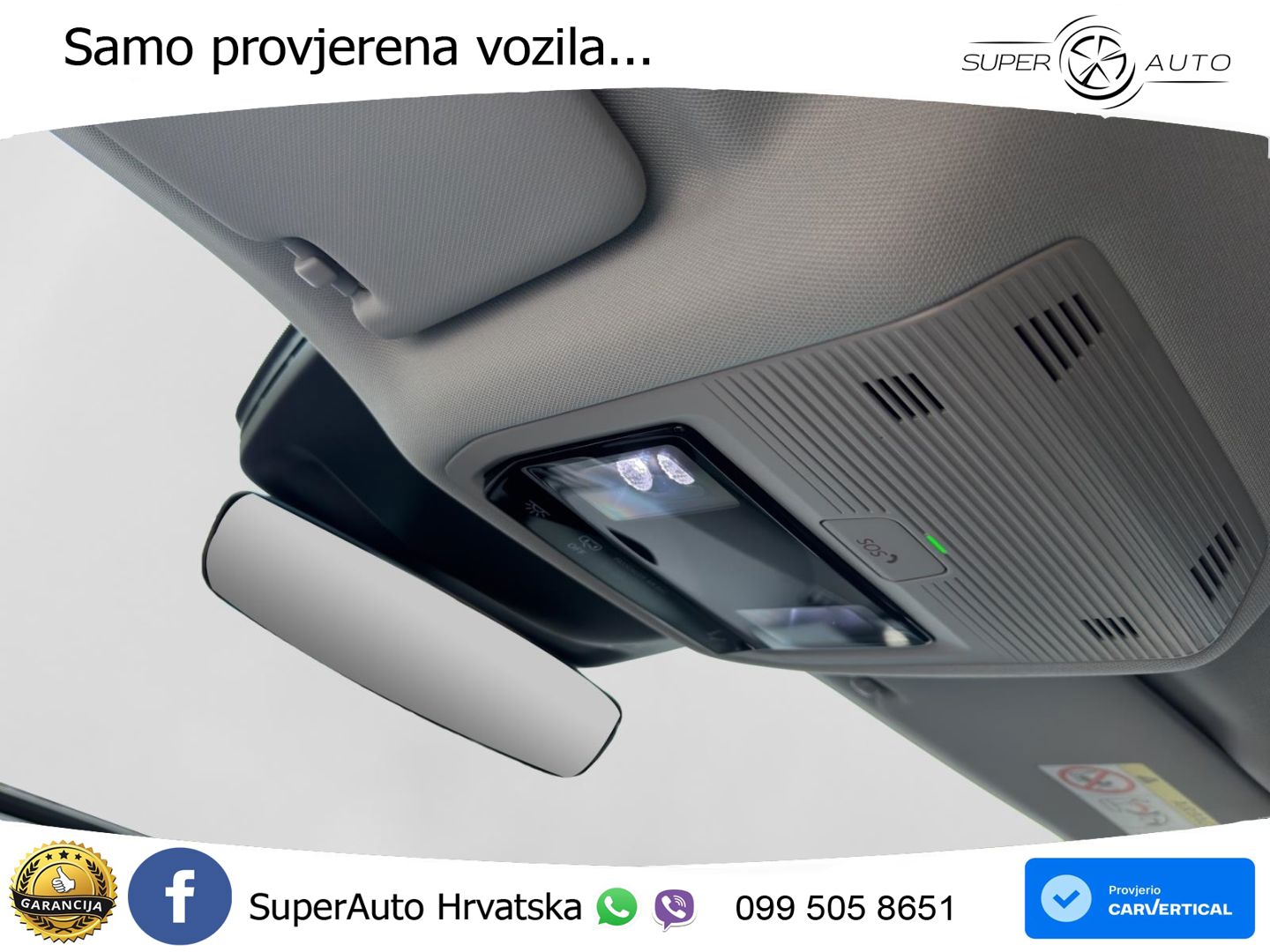 Audi Q3 1.5 TFSI (150 KS) S tronic LED+GR SJED+ACC