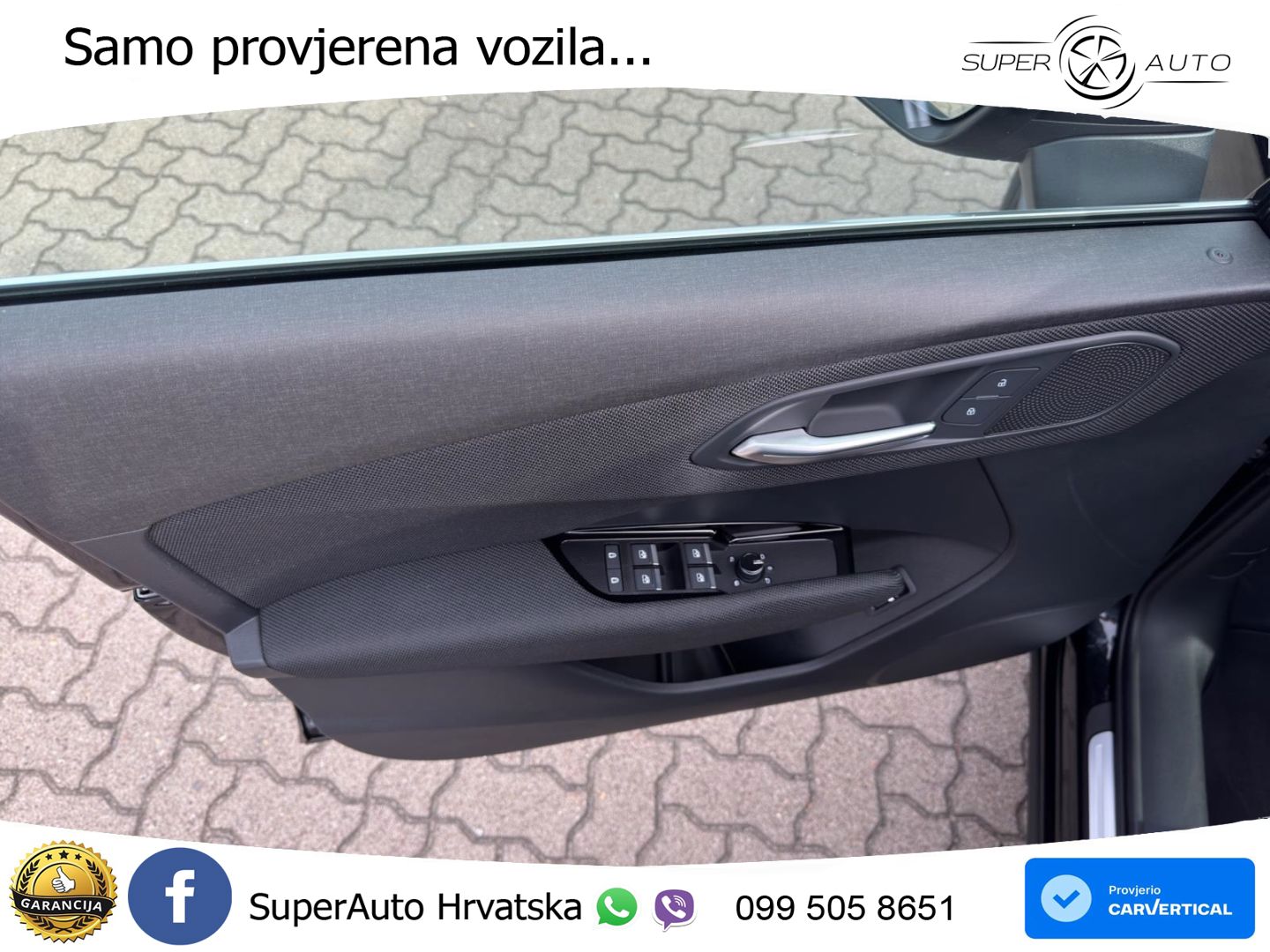 Audi Q3 1.5 TFSI (150 KS) S tronic LED+GR SJED+ACC