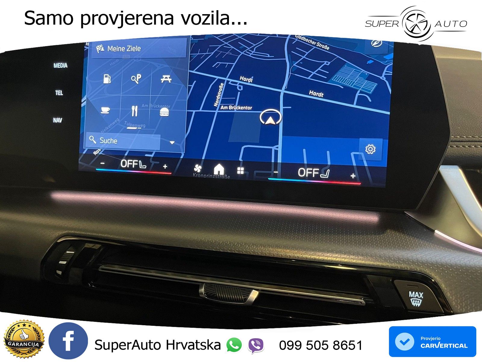BMW X1 18i (136 KS) sDrive Steptronic M Sport