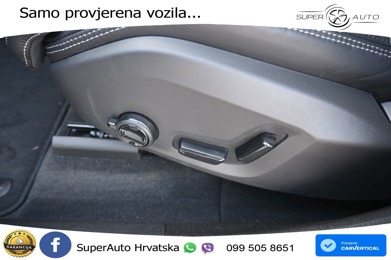 Volvo XC60 T8 AWD Geartronic ACC+HEAD+4xGR SJED+360+PANO