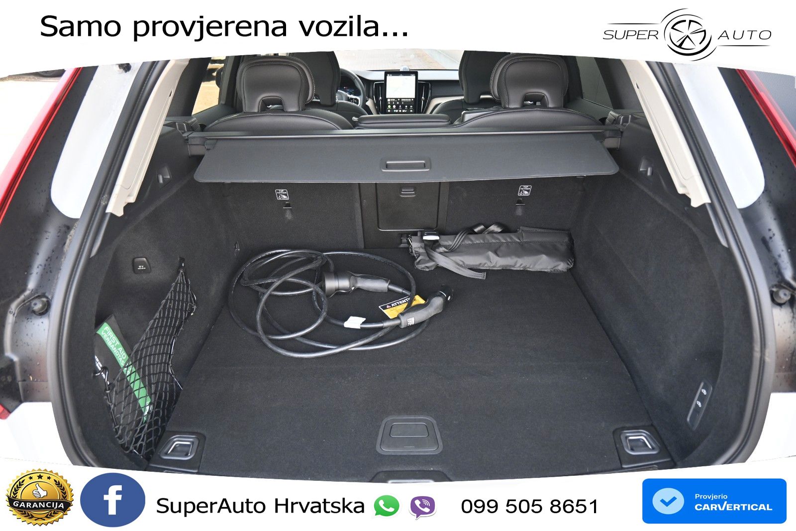 Volvo XC60 T8 AWD Geartronic ACC+HEAD+4xGR SJED+360+PANO