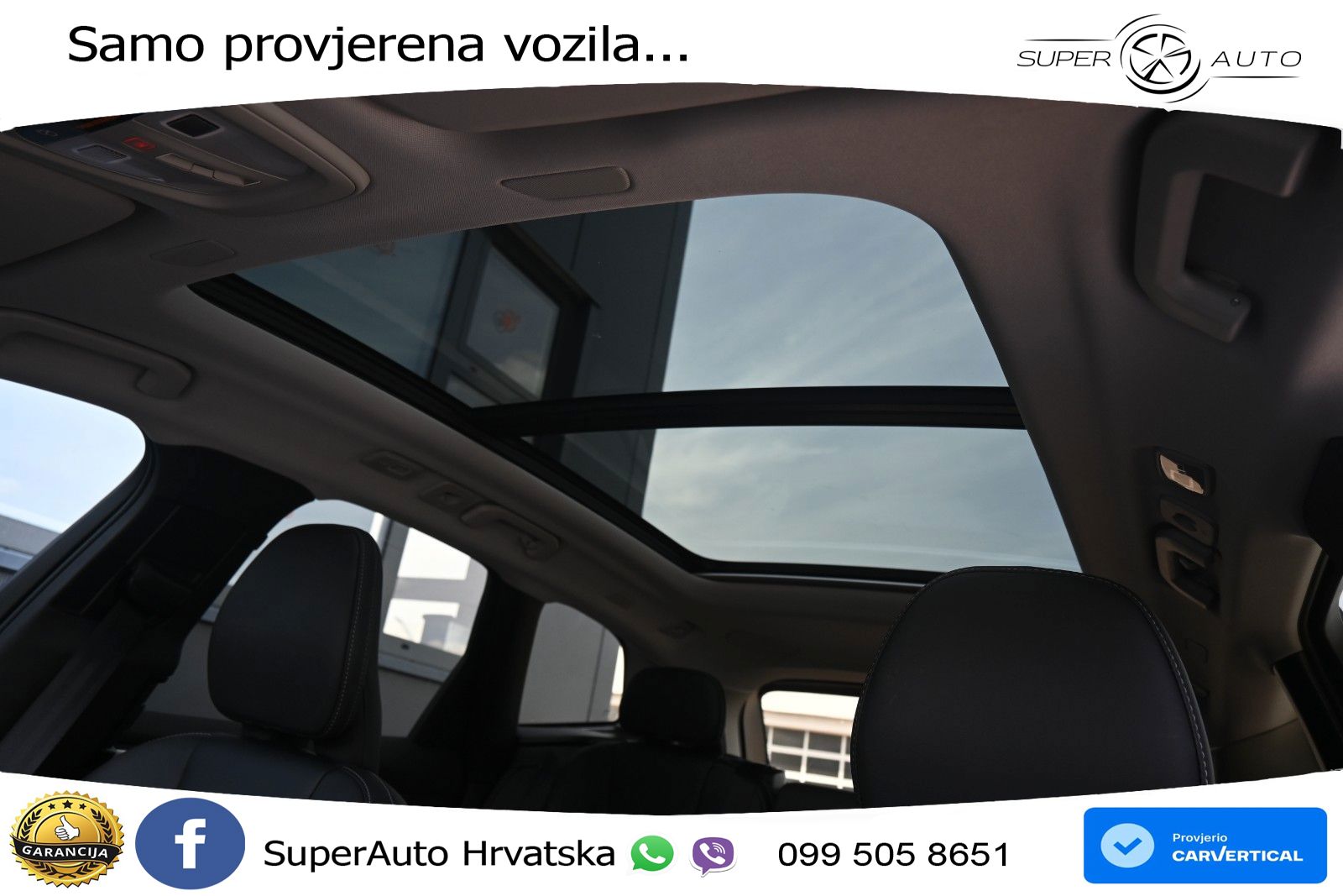 Volvo XC60 T8 AWD Geartronic ACC+HEAD+4xGR SJED+360+PANO