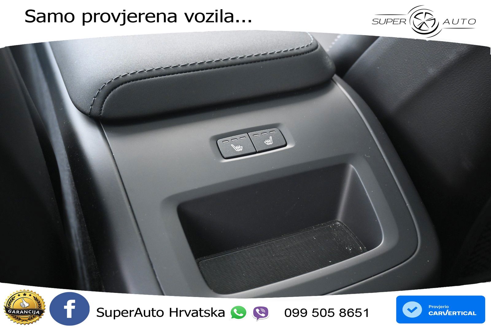 Volvo XC60 T8 AWD Geartronic ACC+HEAD+4xGR SJED+360+PANO