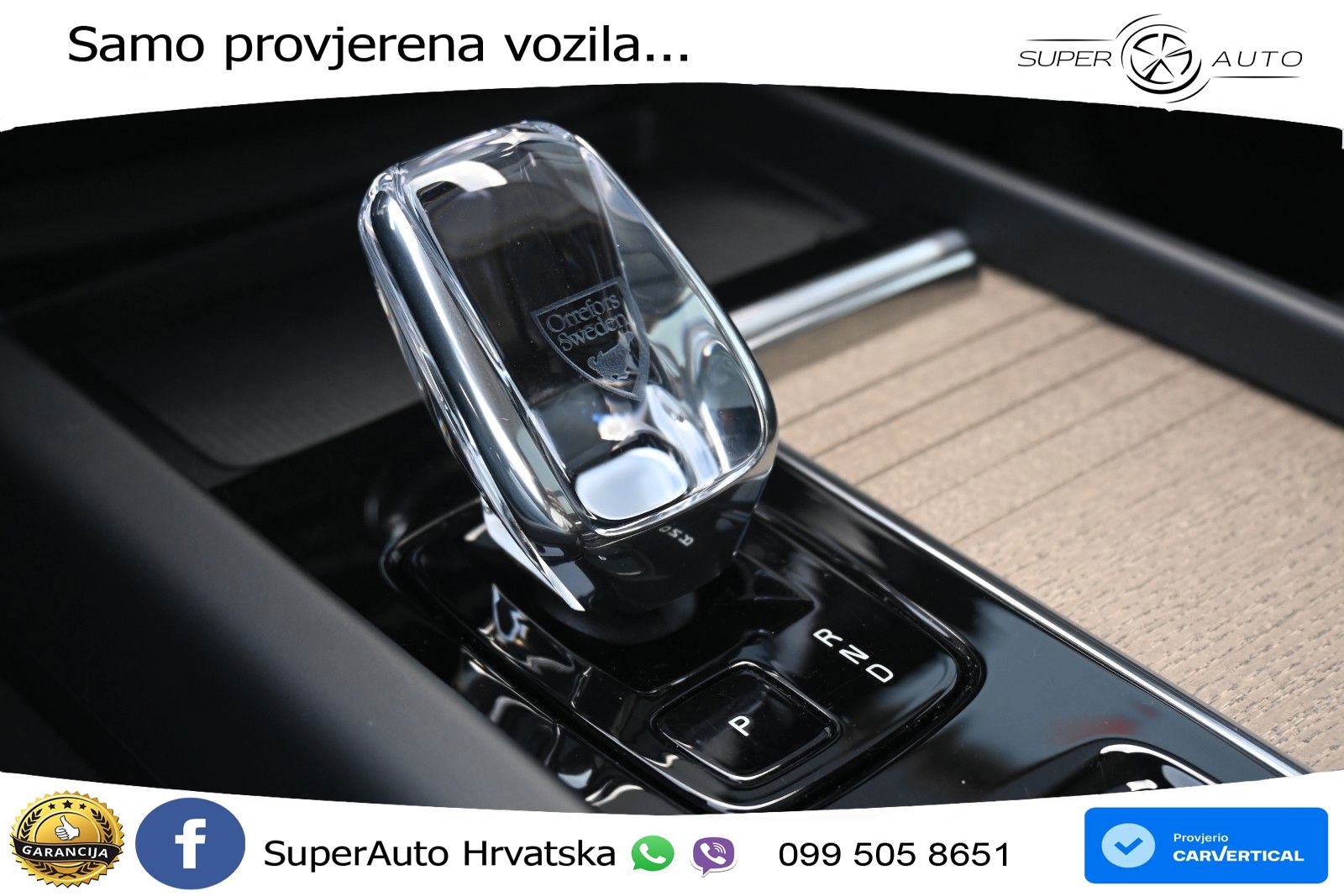 Volvo XC60 T8 AWD Geartronic ACC+HEAD+4xGR SJED+360+PANO