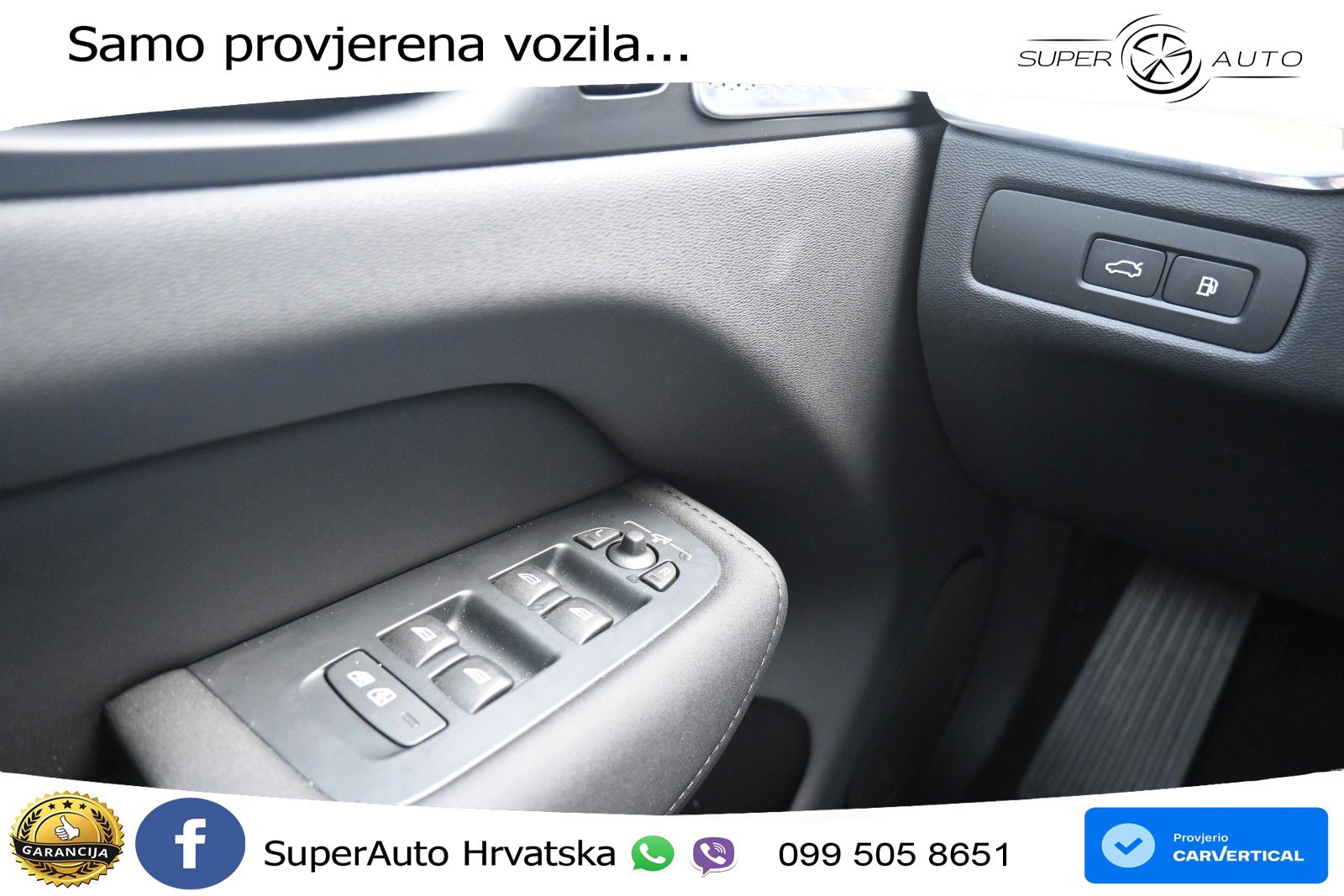 Volvo XC60 T8 AWD Geartronic ACC+HEAD+4xGR SJED+360+PANO