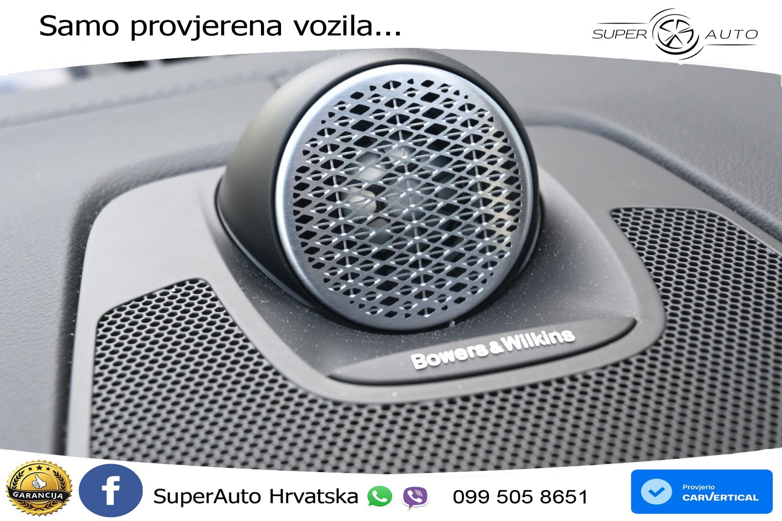 Volvo XC60 T8 AWD Geartronic ACC+HEAD+4xGR SJED+360+PANO