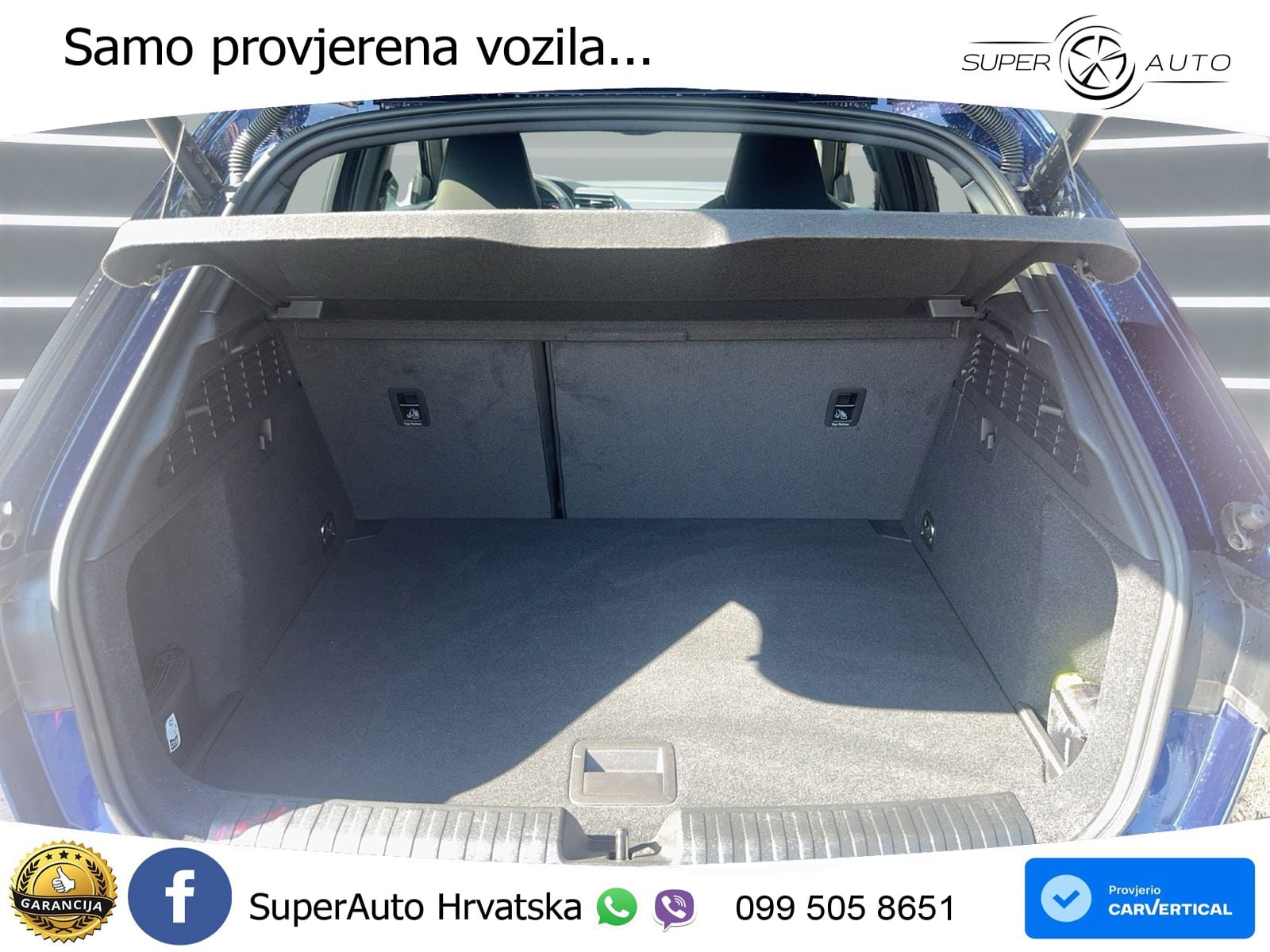 Audi A3 allstreet 35 TFSI (150 KS) S tronic S line