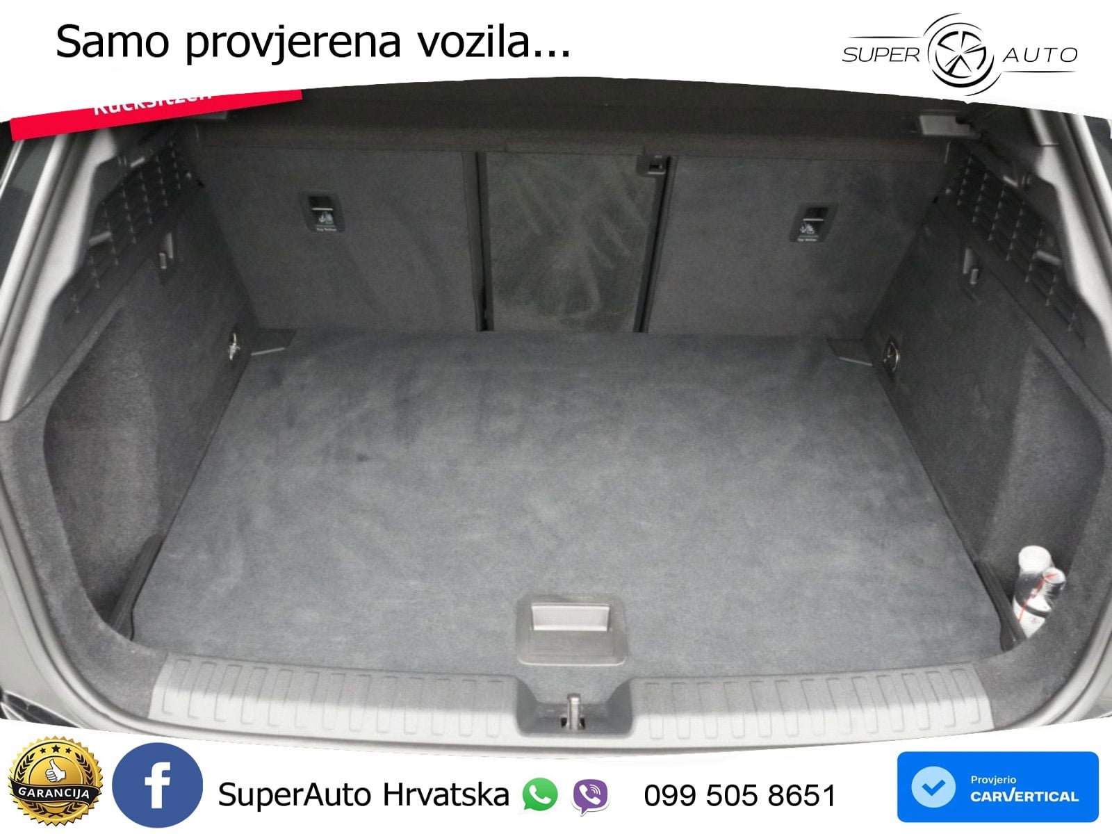 Audi A3 45 TFSIe (245 KS) S tronic S line LED+ACC