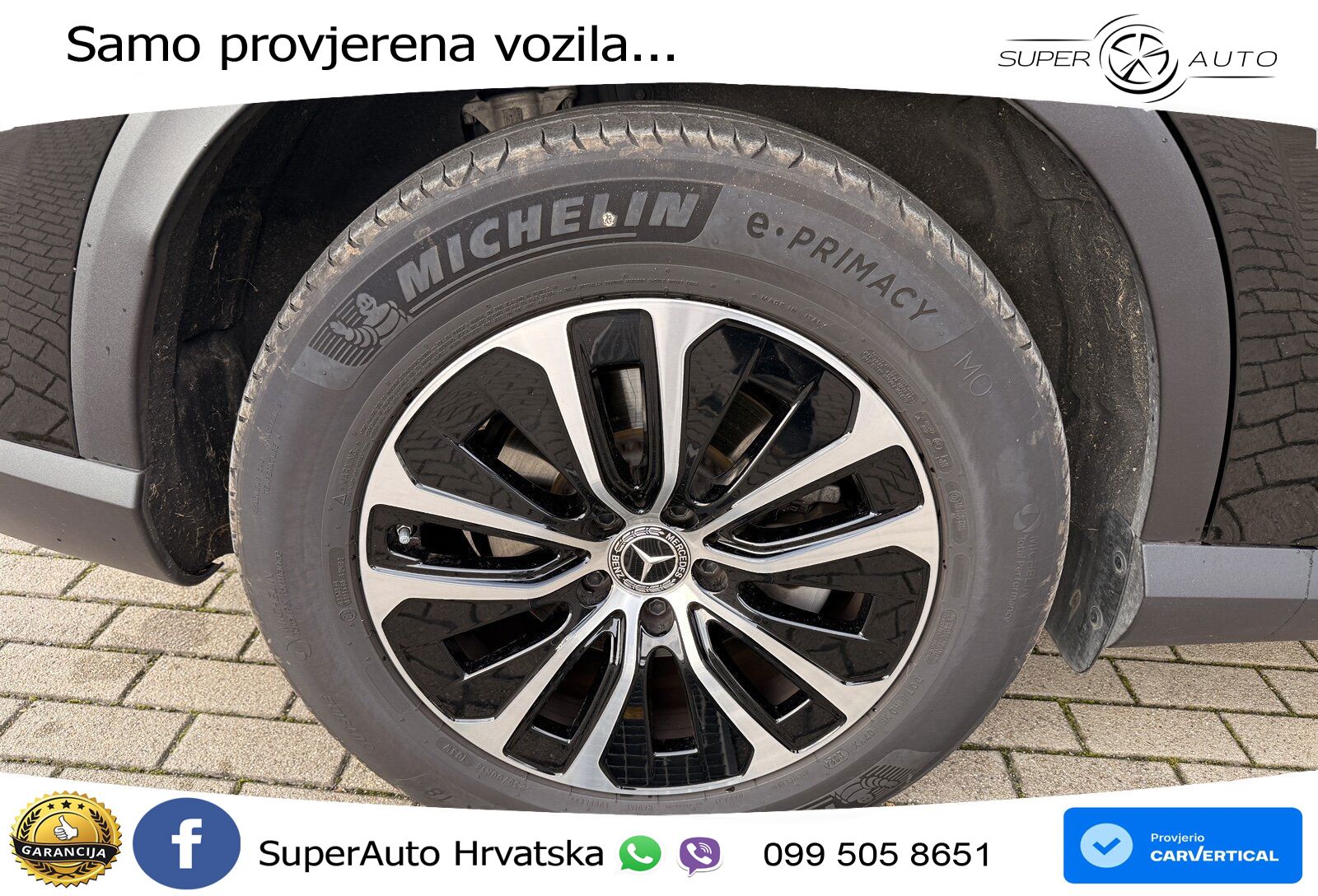 Mercedes GLC 200 (204 KS) 4MATIC 9G-TRONIC Avantgarde