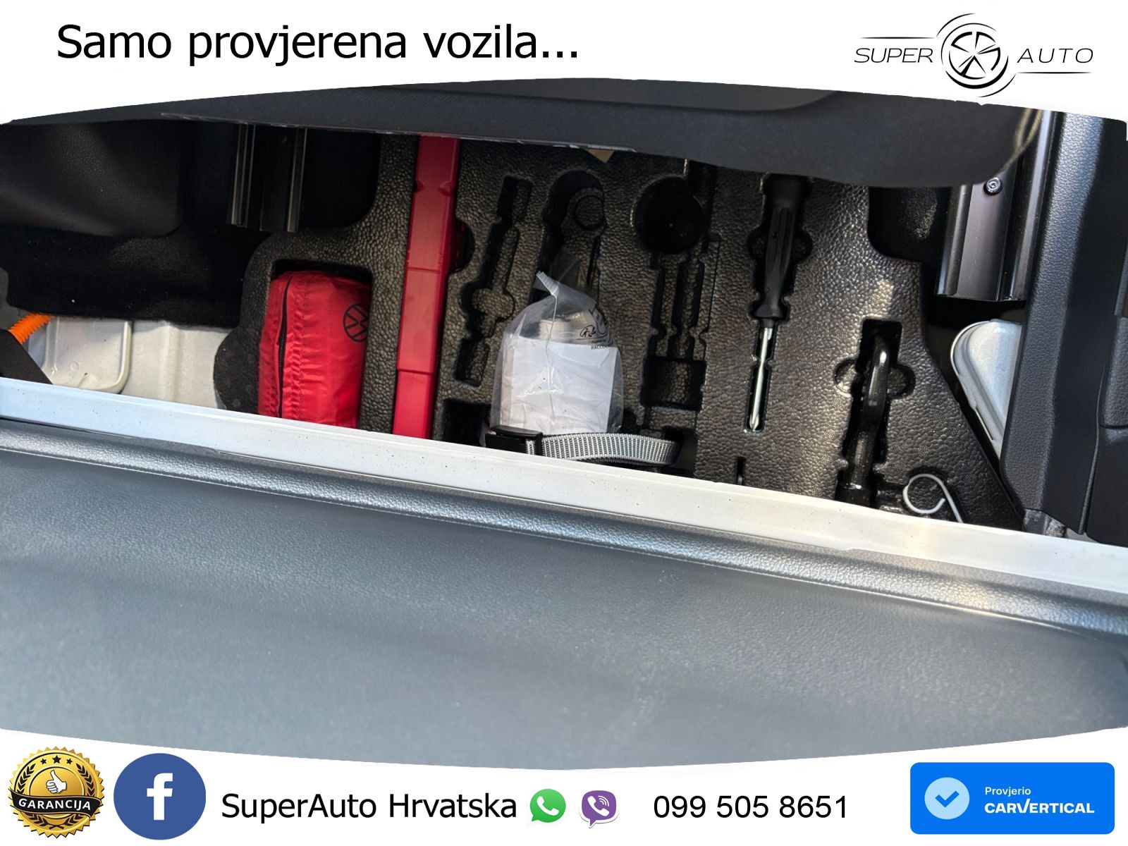 Volkswagen Caddy Cargo TDI 75 kw Klima 102 KS