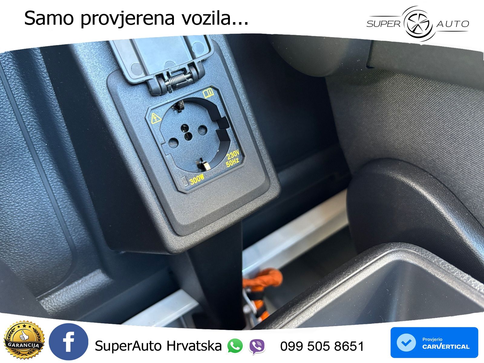 Volkswagen Caddy Cargo TDI 75 kw Klima 102 KS