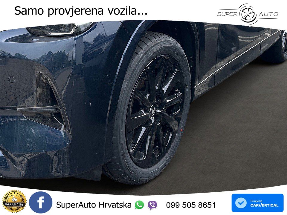 Mazda CX-60 3.3 e-Skyactiv D (254 KS) AWD Automatic MATRIX+GR SJED+KAM