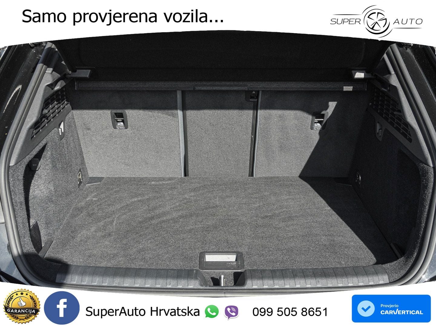Audi A3 40 TDI (200 KS) quattro S tronic advanced