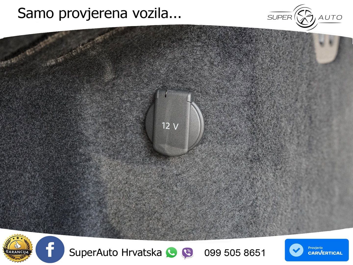 Audi A3 40 TDI (200 KS) quattro S tronic advanced