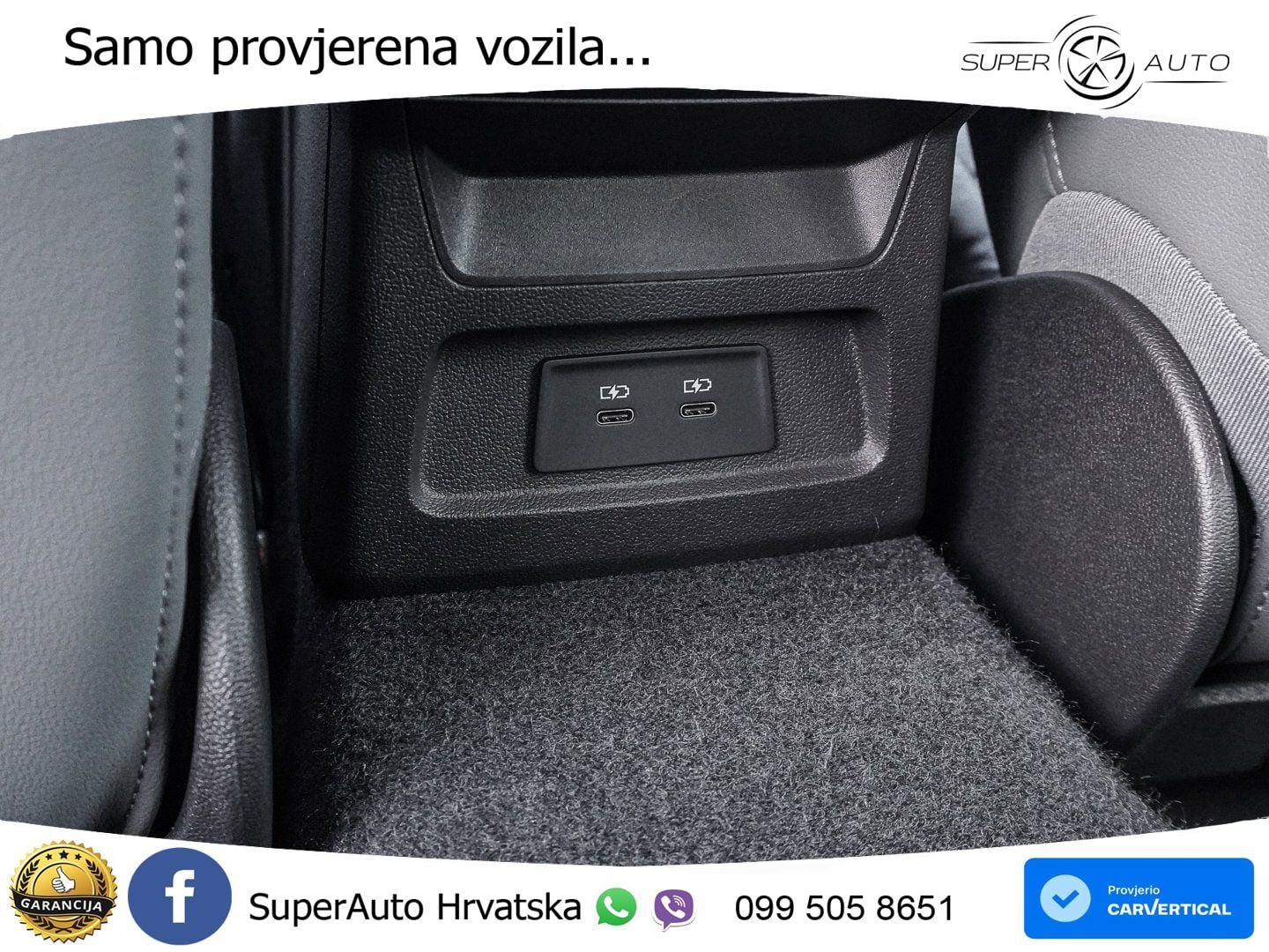 Audi A3 40 TDI (200 KS) quattro S tronic advanced