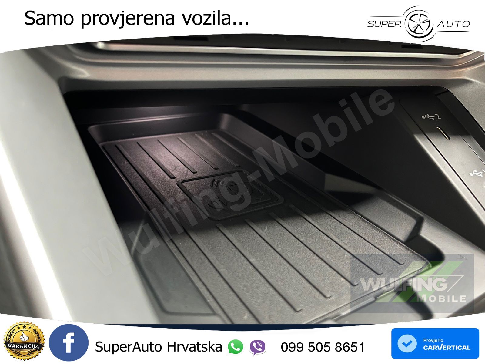 Audi Q3 40 TFSI (190 KS) quattro S tronic S line