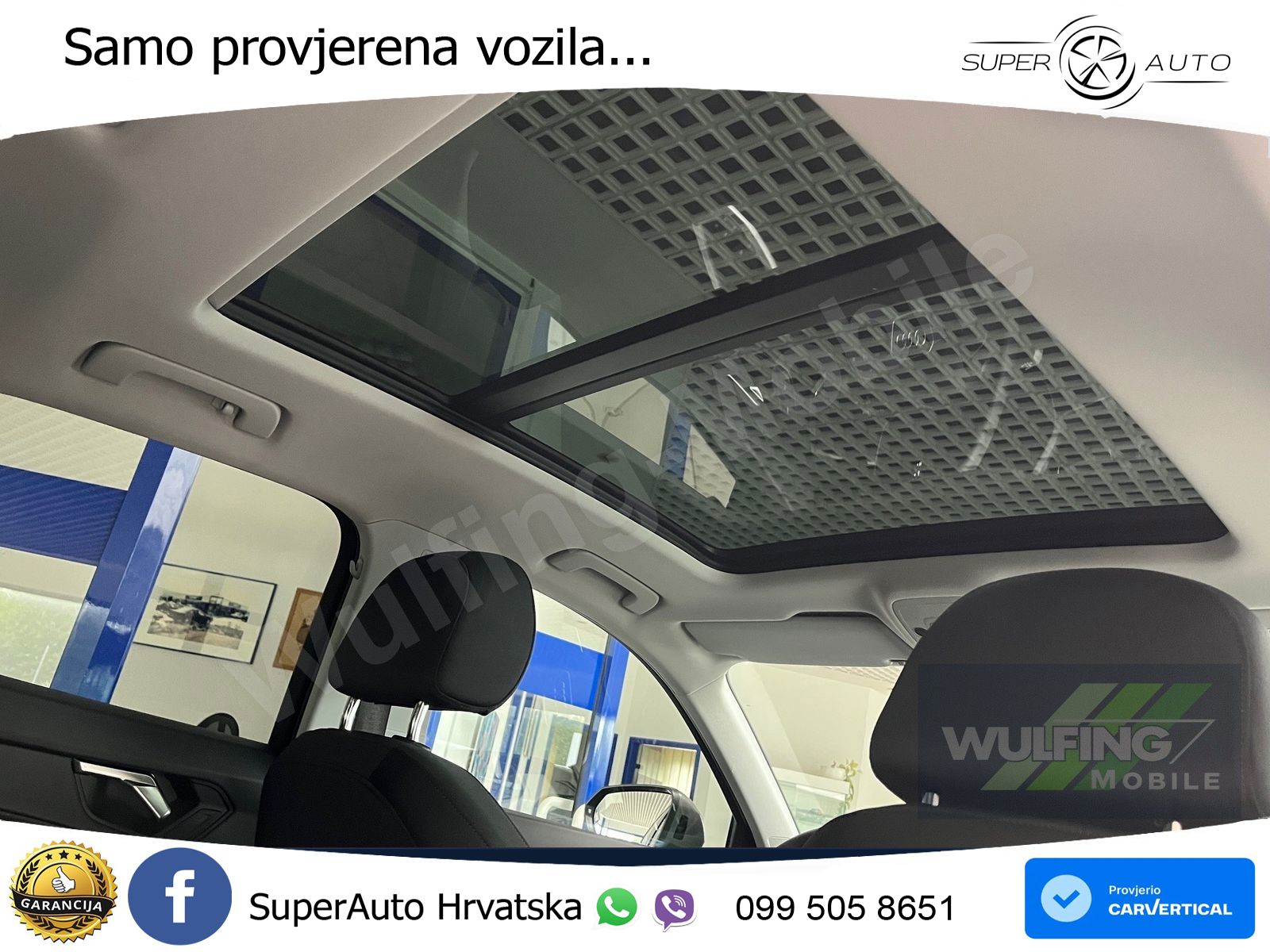 Audi Q3 40 TFSI (190 KS) quattro S tronic S line