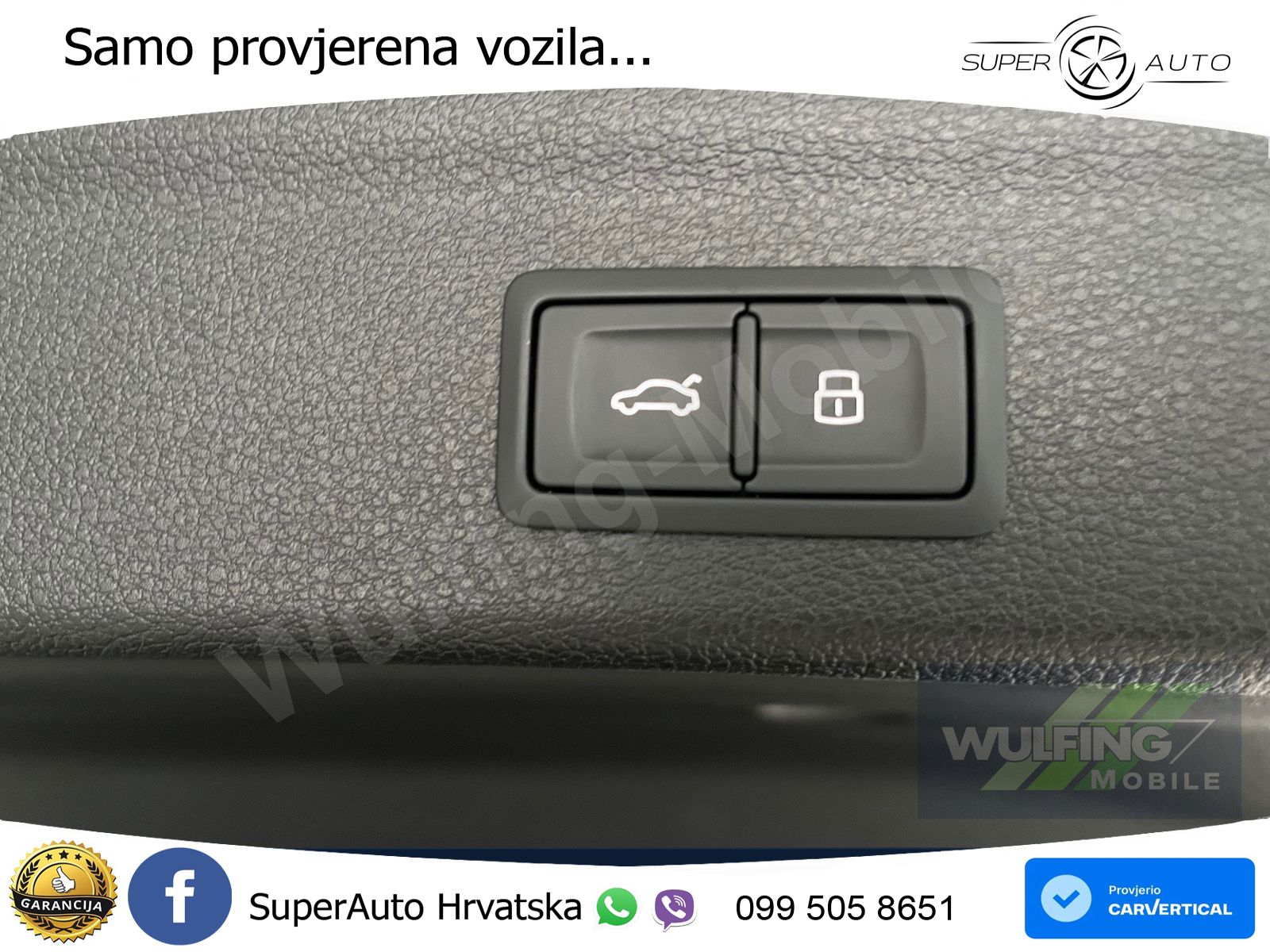 Audi Q3 40 TFSI (190 KS) quattro S tronic S line