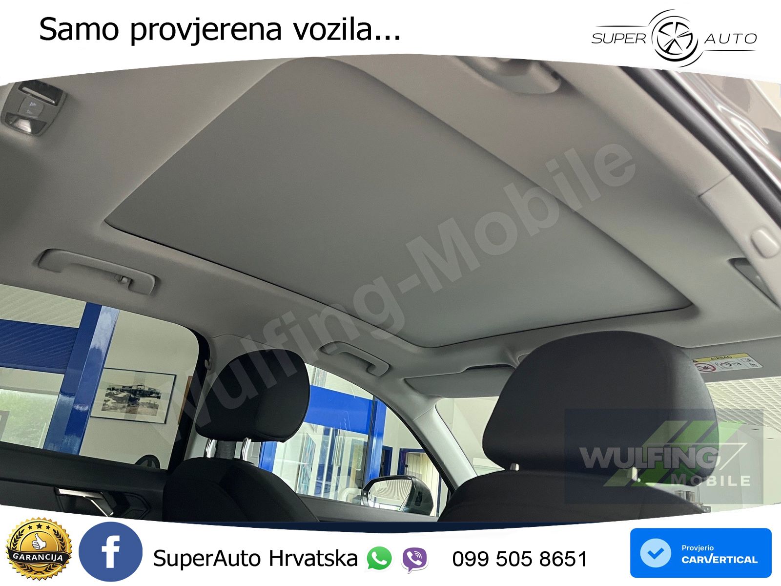 Audi Q3 40 TFSI (190 KS) quattro S tronic S line