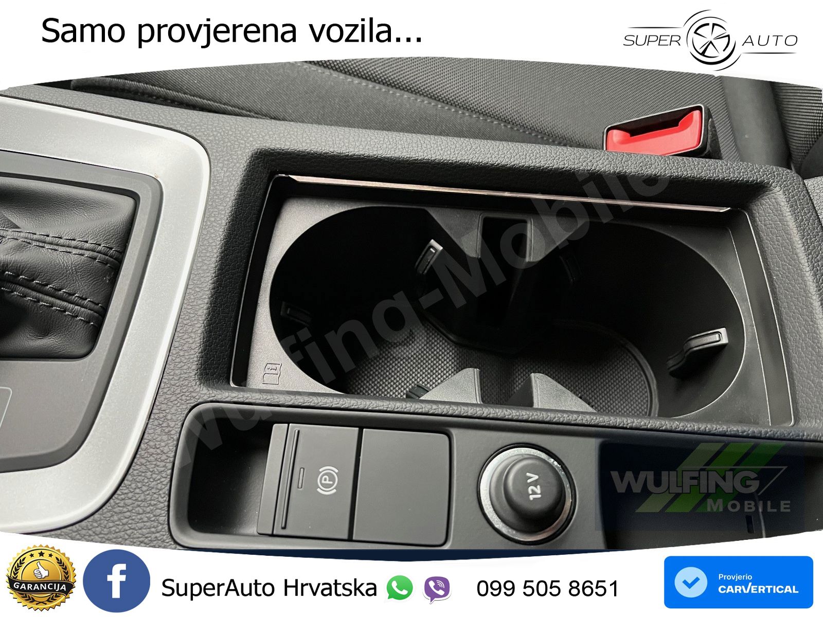 Audi Q3 40 TFSI (190 KS) quattro S tronic S line