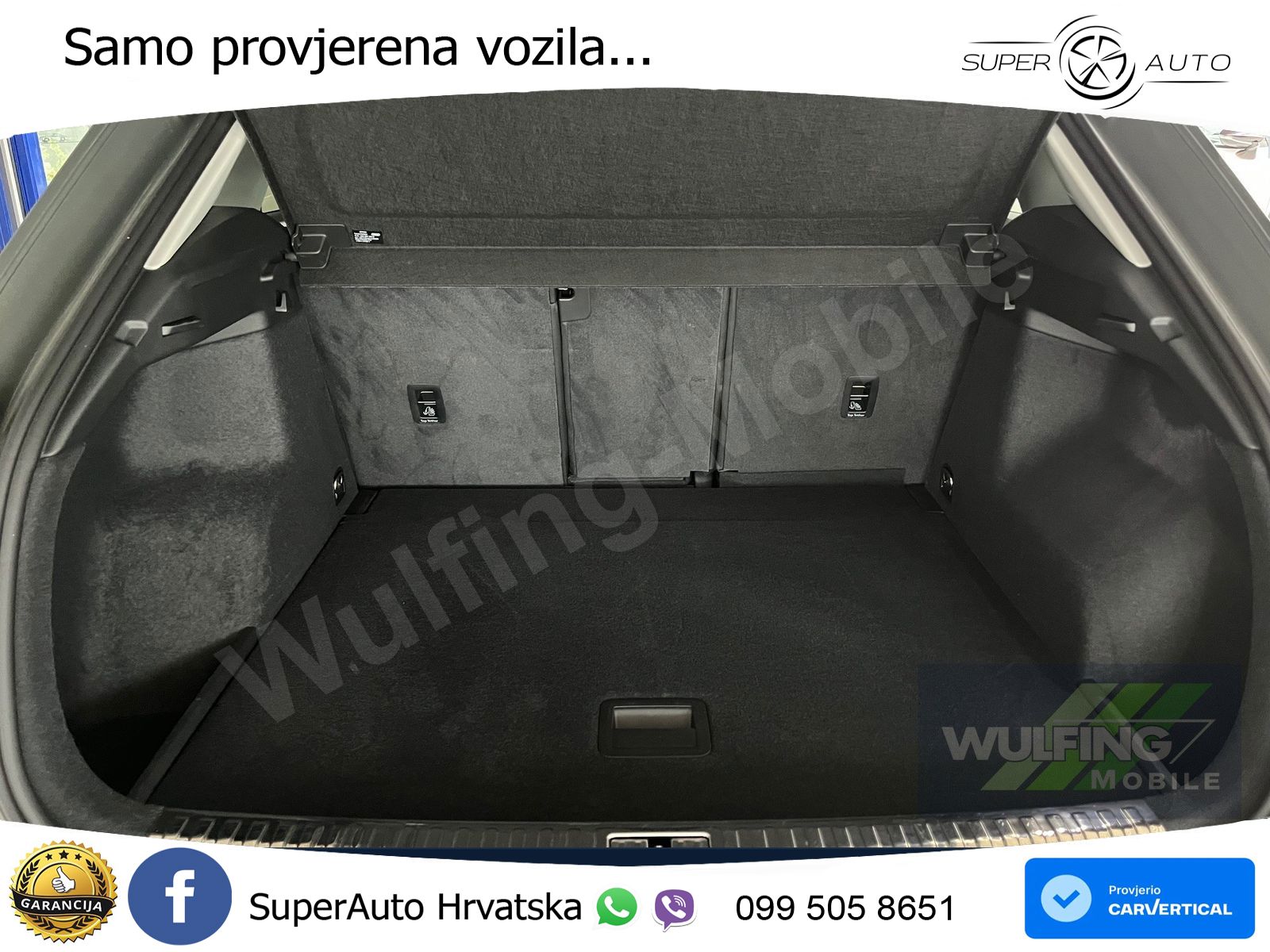 Audi Q3 40 TFSI (190 KS) quattro S tronic S line