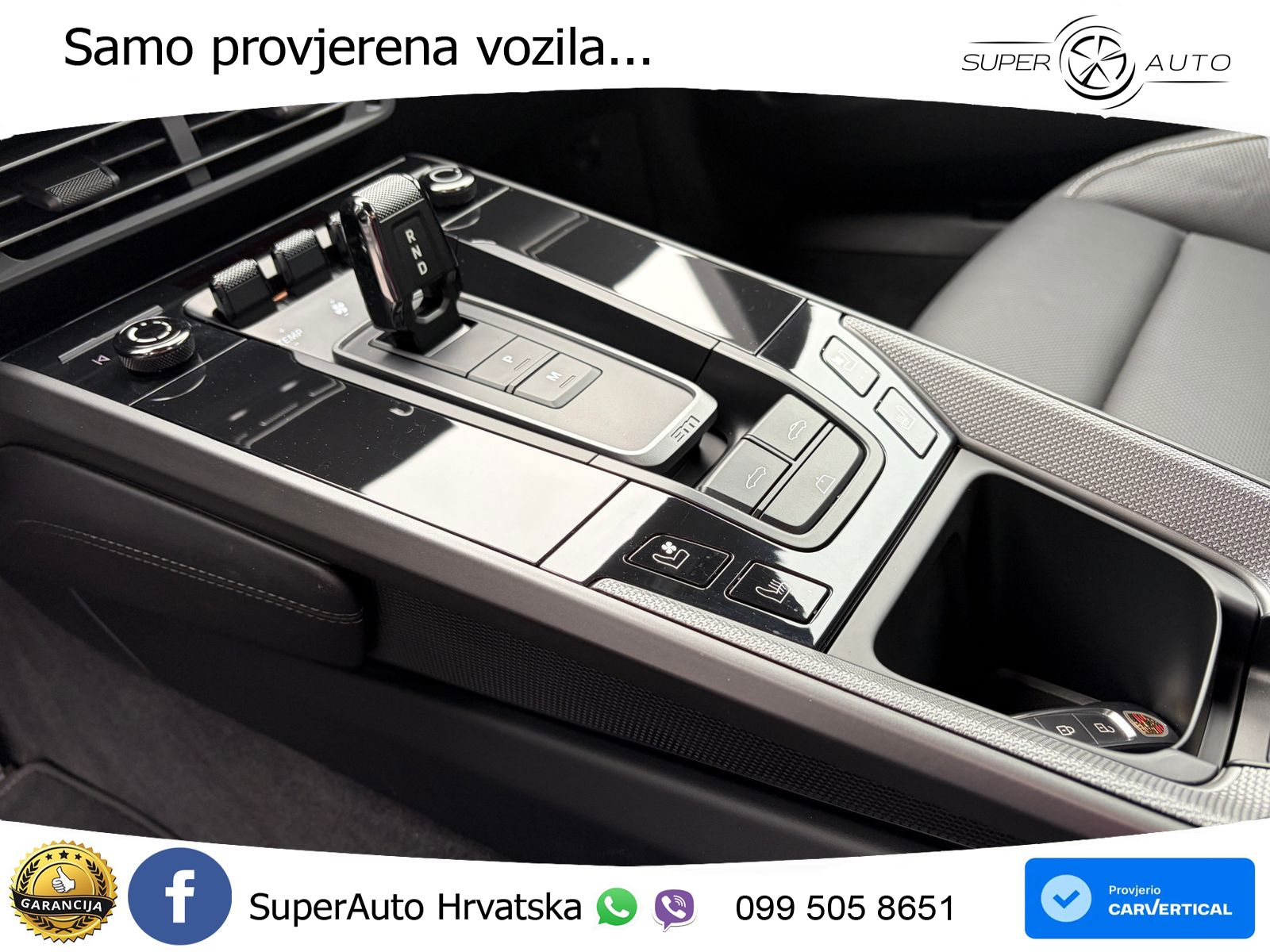 Porsche 911 Carrera Cabriolet 3.0 (385 KS) PDK