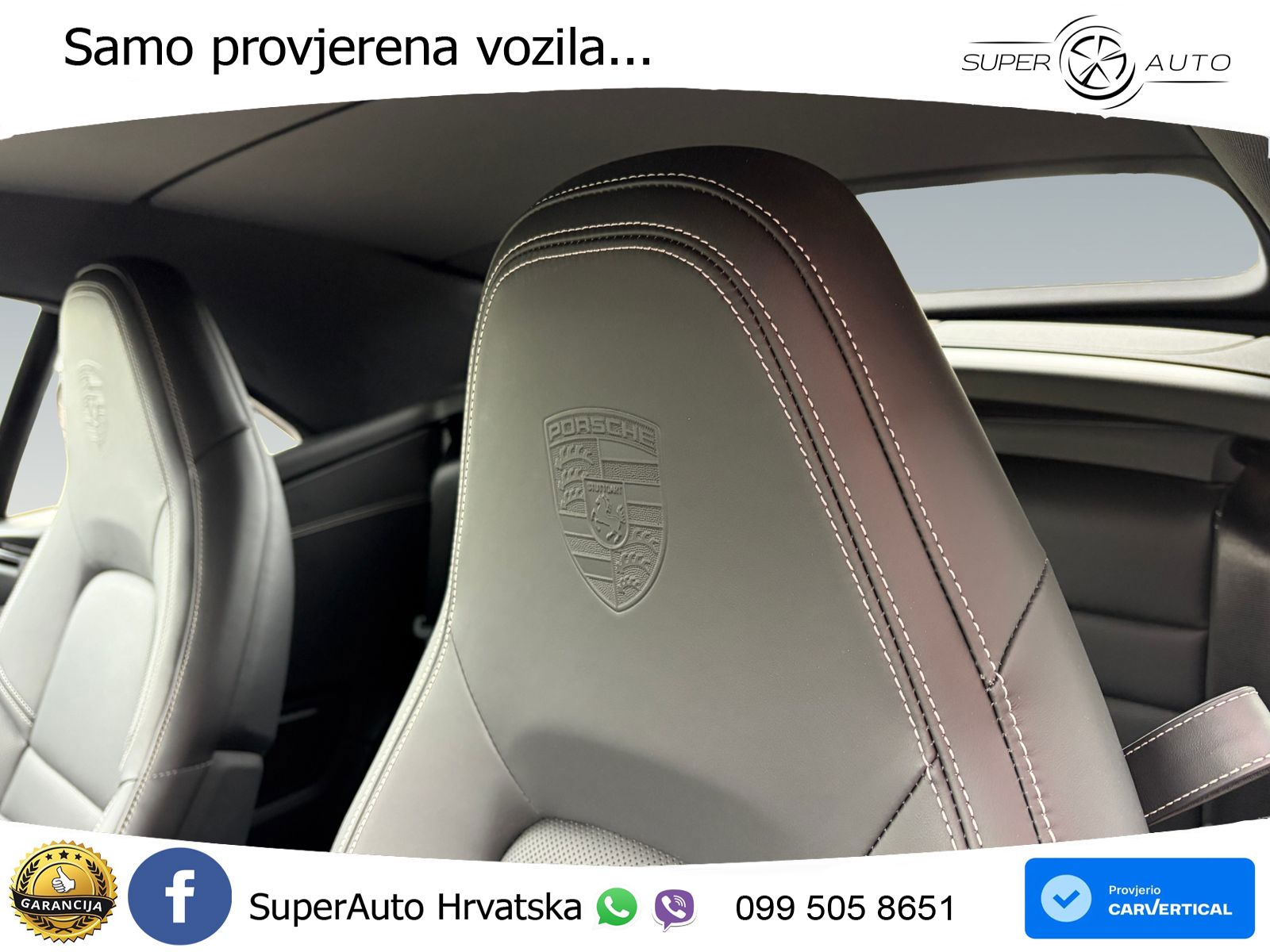 Porsche 911 Carrera Cabriolet 3.0 (385 KS) PDK