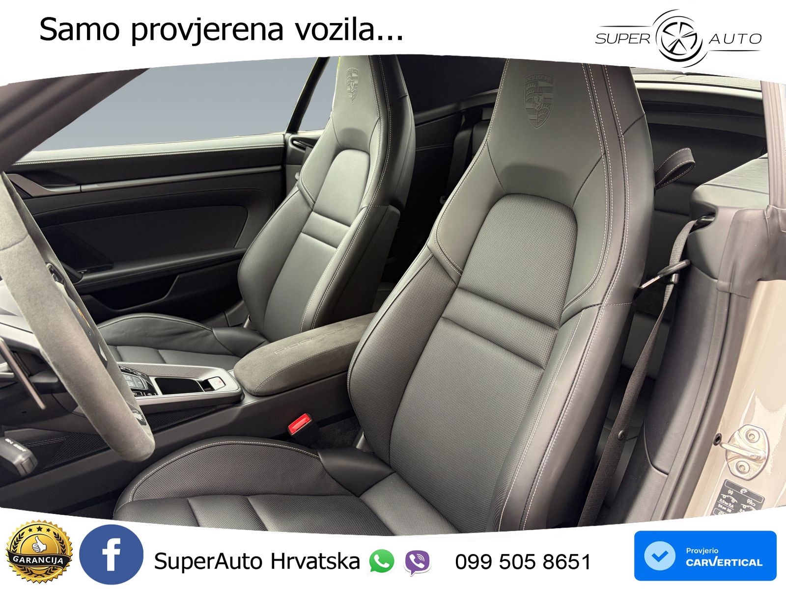 Porsche 911 Carrera Cabriolet 3.0 (385 KS) PDK