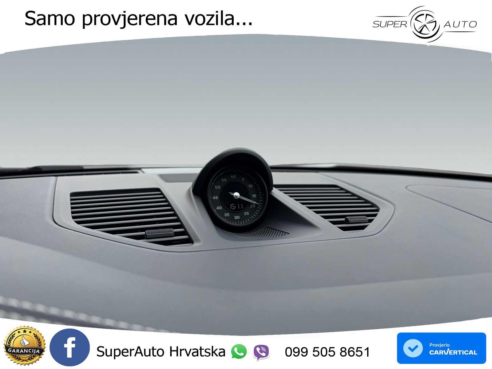 Porsche 911 Carrera Cabriolet 3.0 (385 KS) PDK
