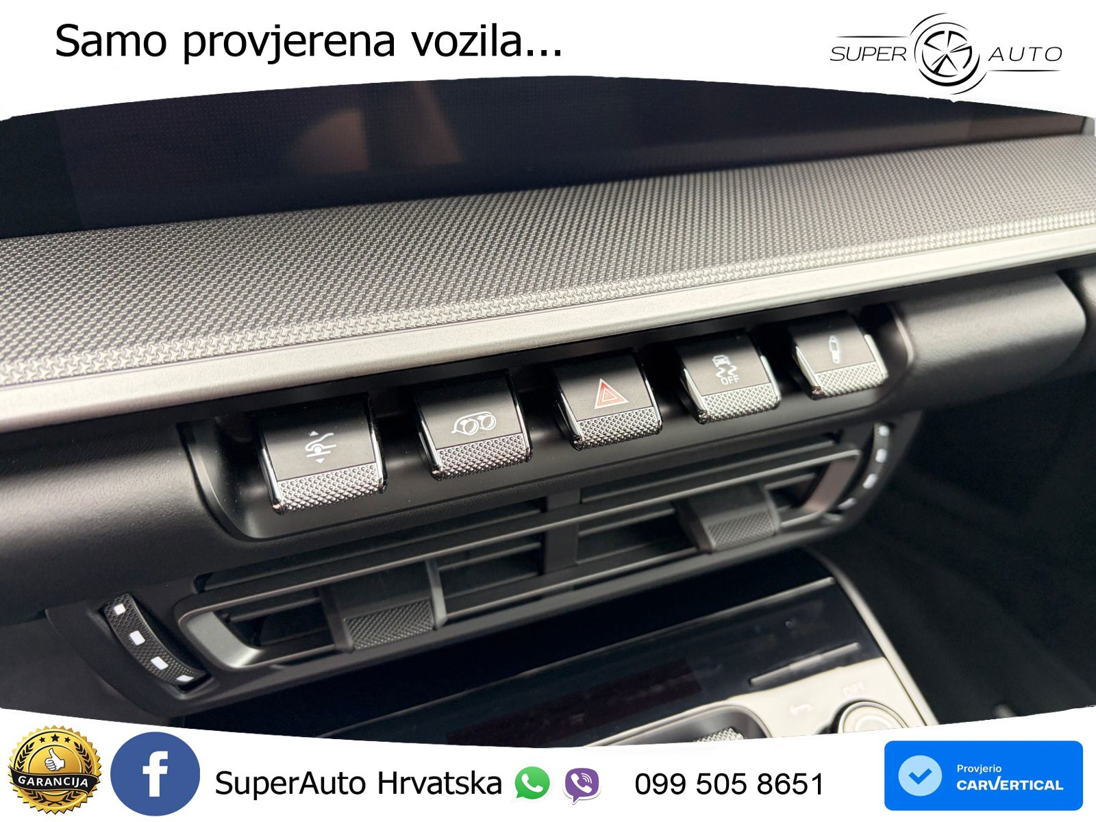Porsche 911 Carrera Cabriolet 3.0 (385 KS) PDK