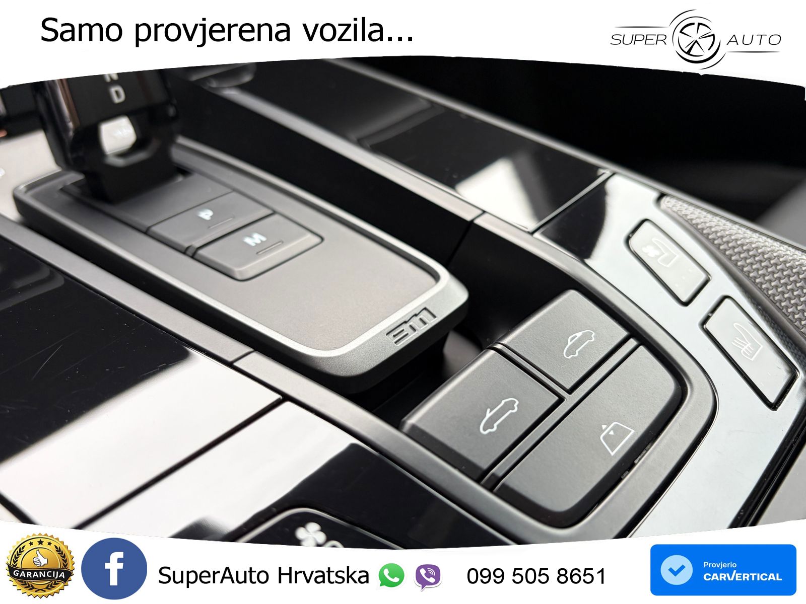 Porsche 911 Carrera Cabriolet 3.0 (385 KS) PDK