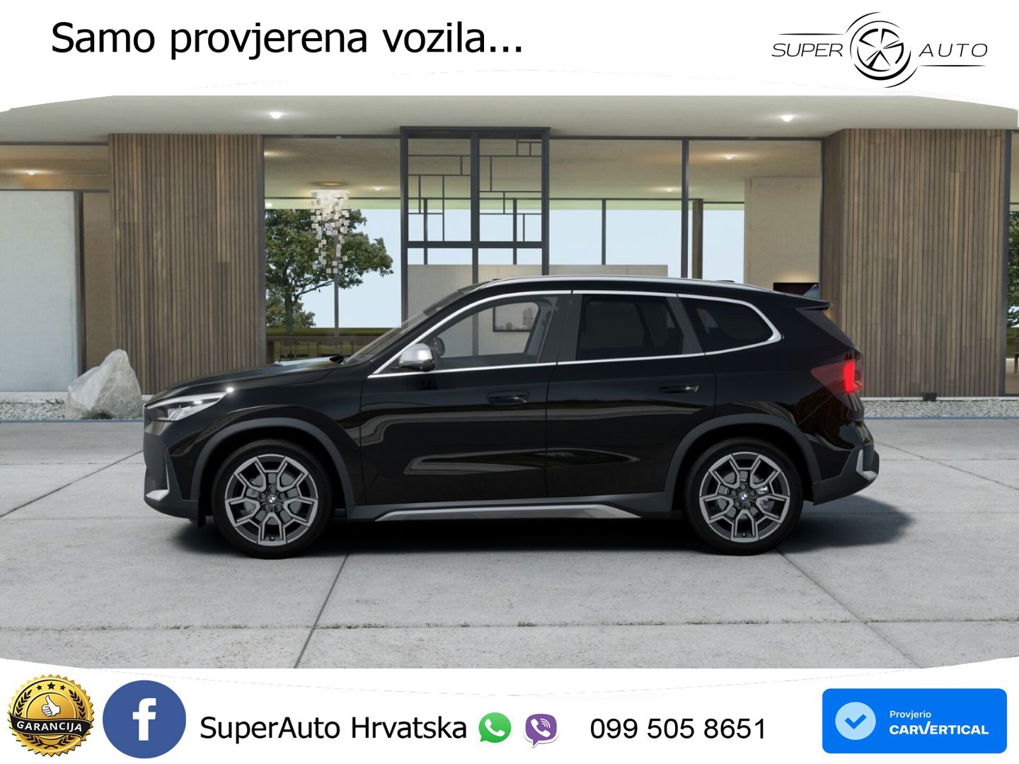 BMW X1 18d (150 KS) sDrive Steptronic LED+GR SJED+ACC