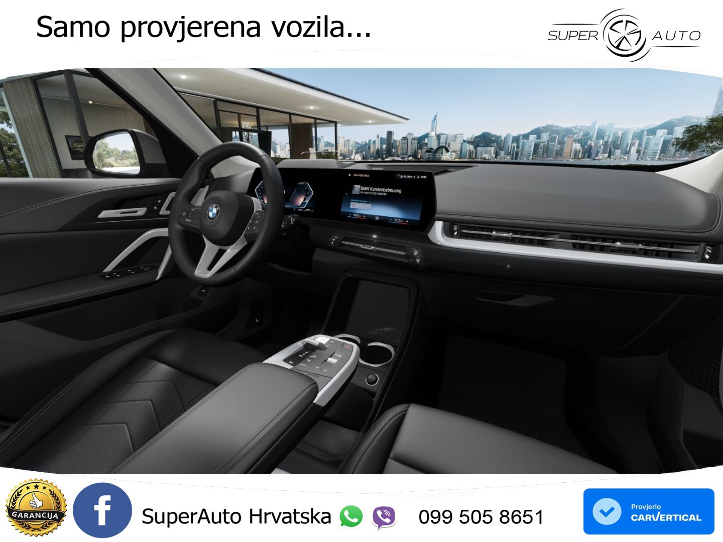 BMW X1 18d (150 KS) sDrive Steptronic LED+GR SJED+ACC