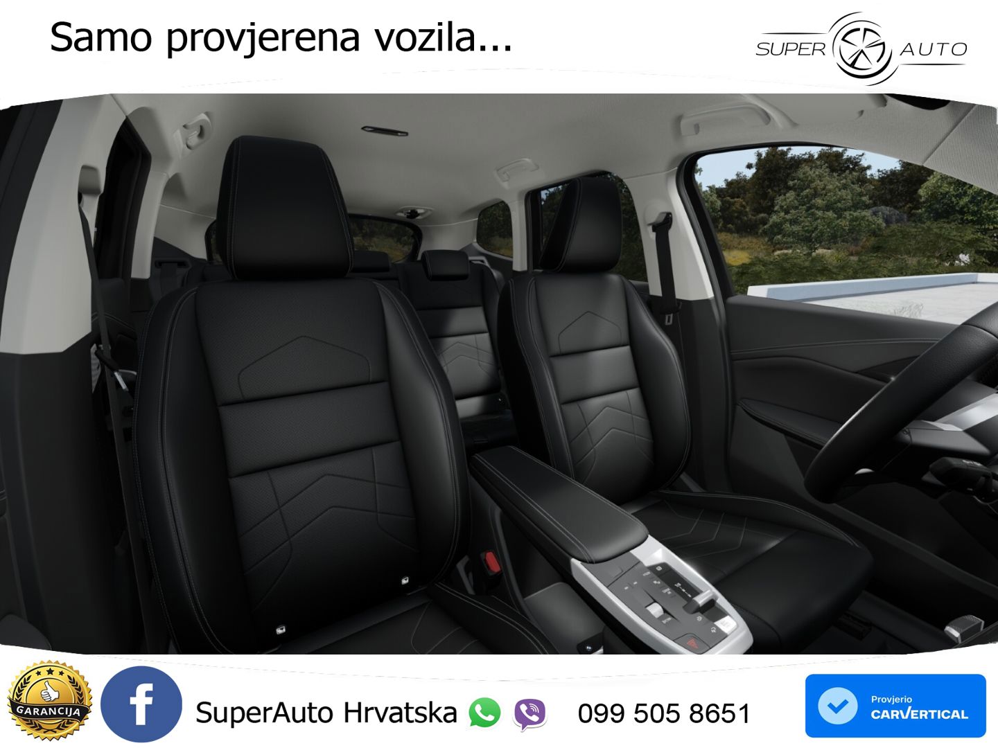 BMW X1 18d (150 KS) sDrive Steptronic LED+GR SJED+ACC