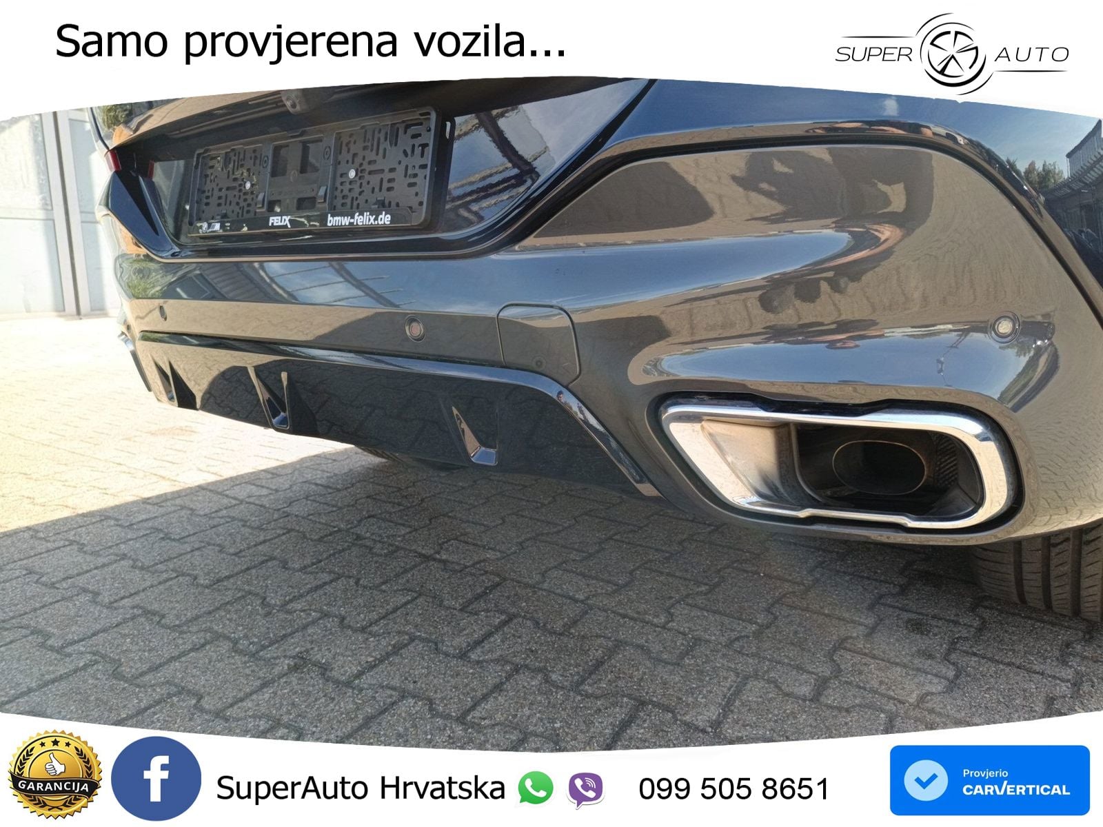 BMW X6 40d (352 KS) xDrive Steptronic M Sport LED+GR SJED+ACC