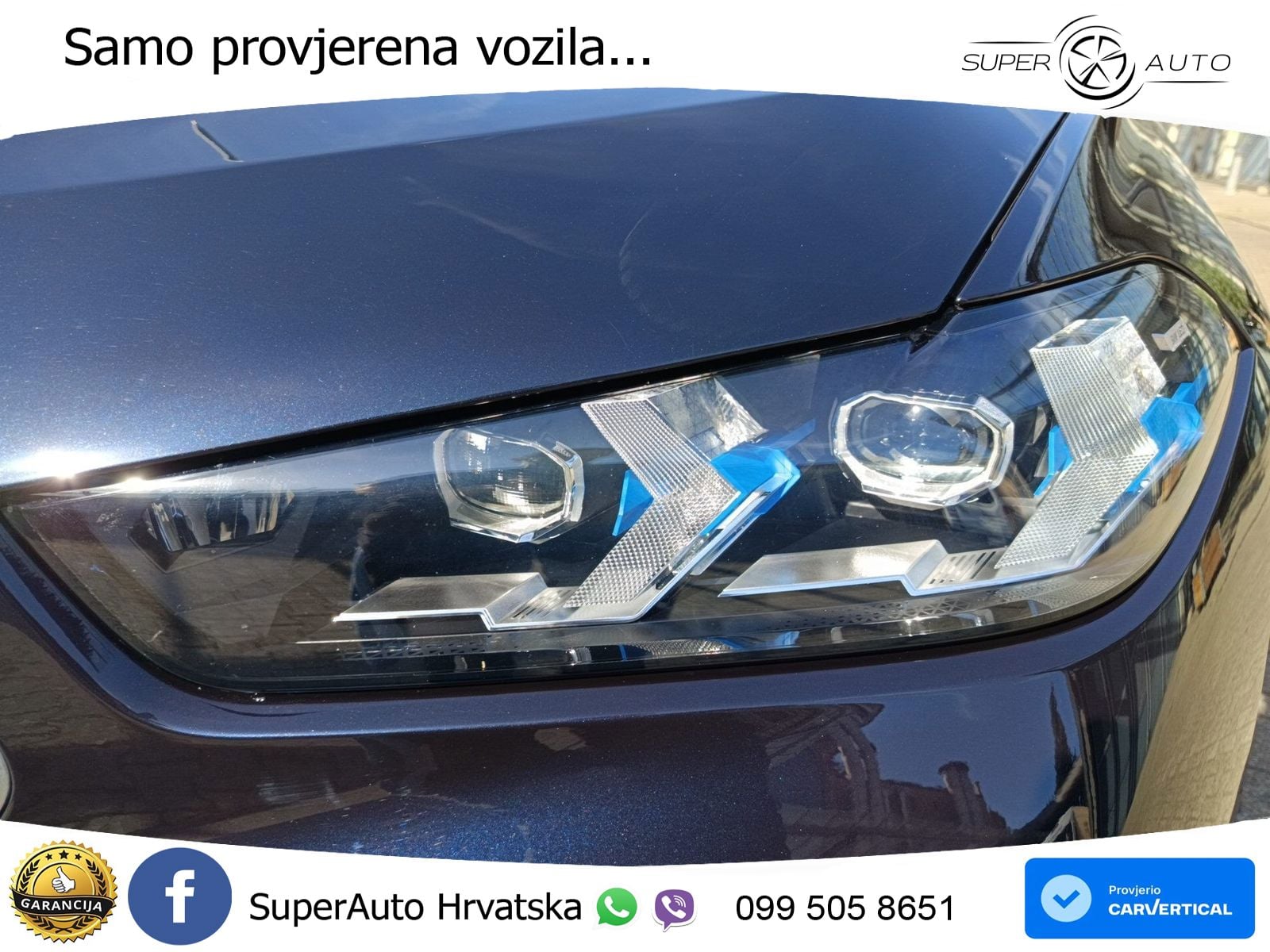 BMW X6 40d (352 KS) xDrive Steptronic M Sport LED+GR SJED+ACC