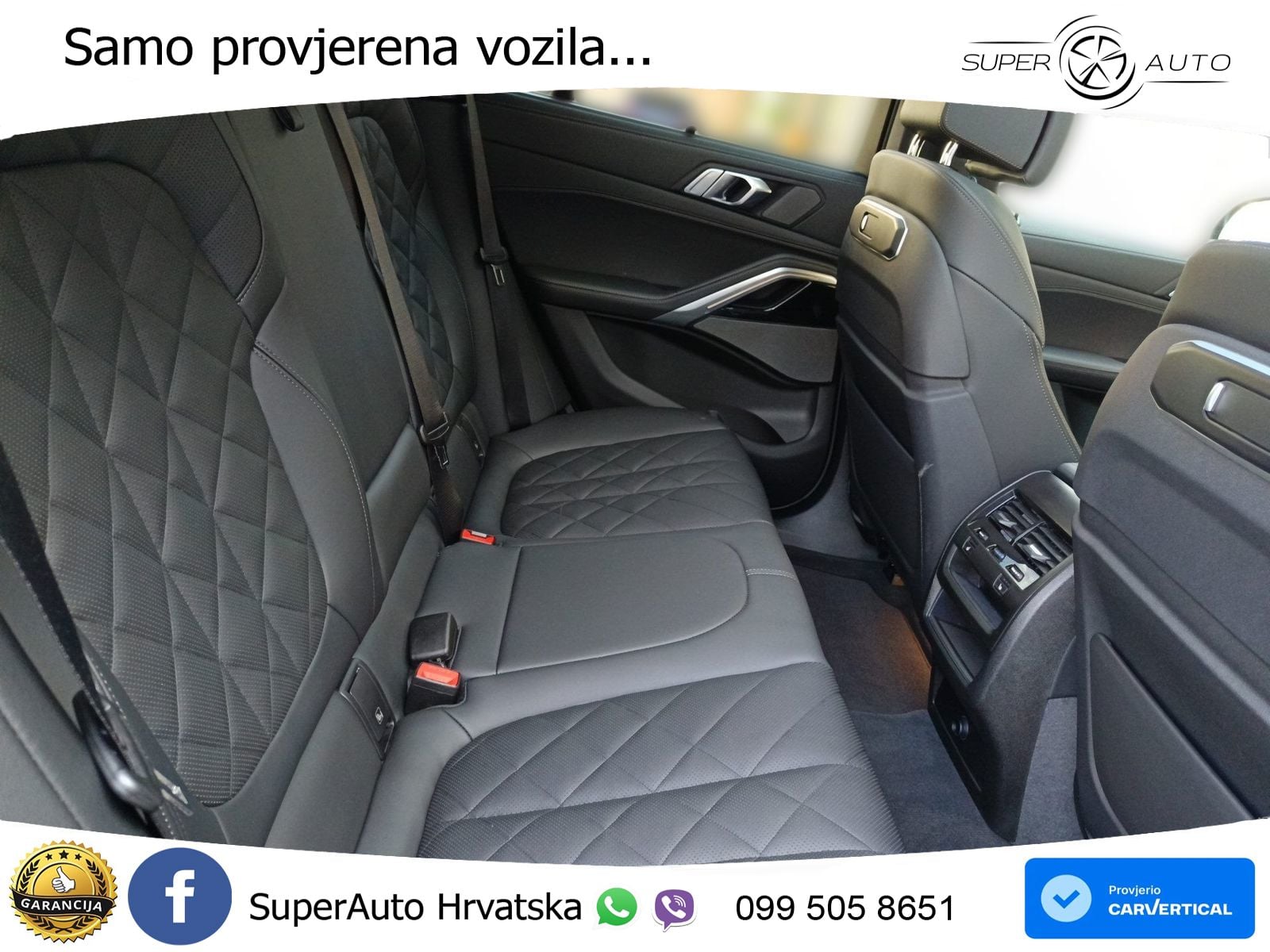 BMW X6 40d (352 KS) xDrive Steptronic M Sport LED+GR SJED+ACC