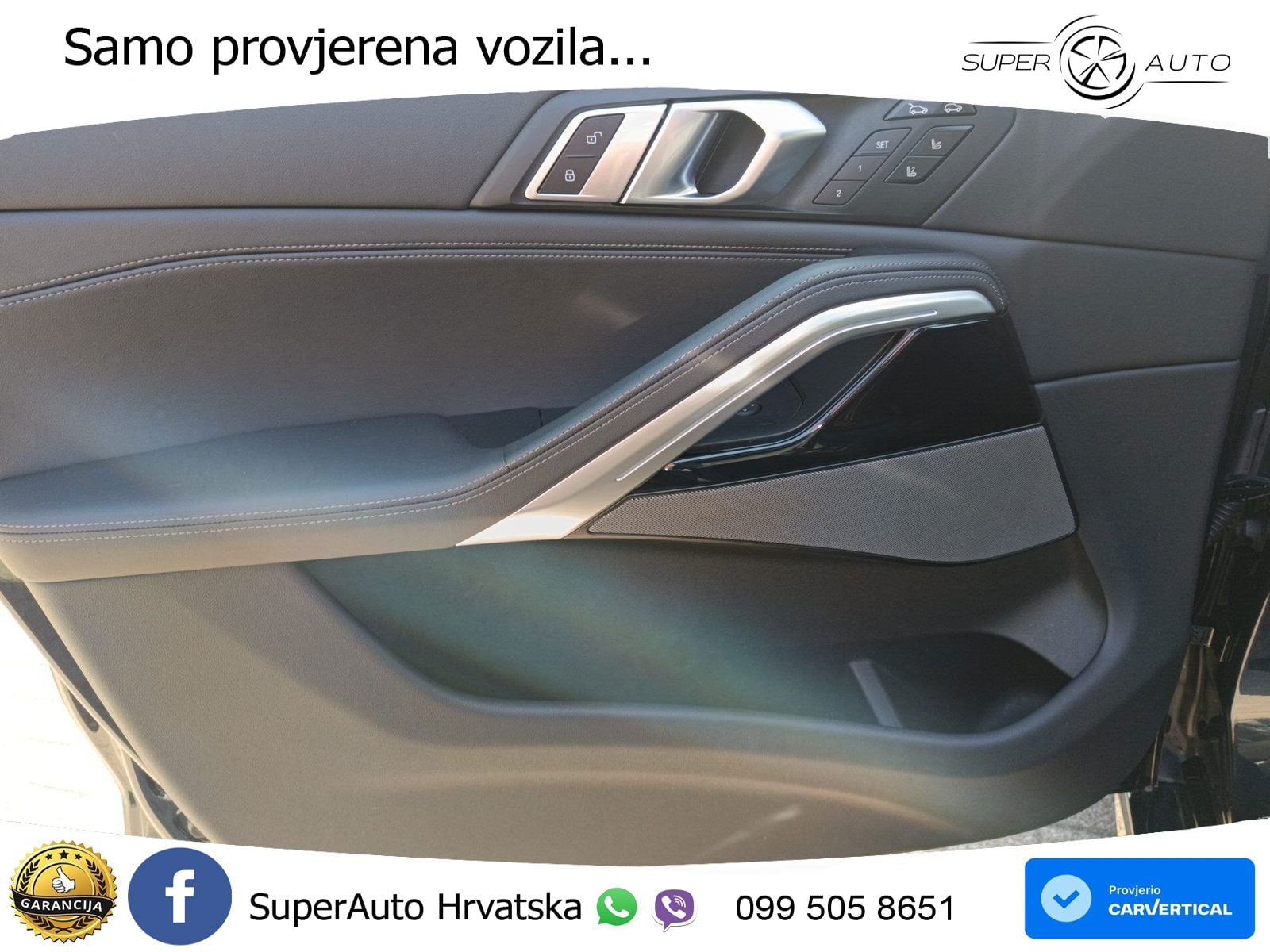 BMW X6 40d (352 KS) xDrive Steptronic M Sport LED+GR SJED+ACC