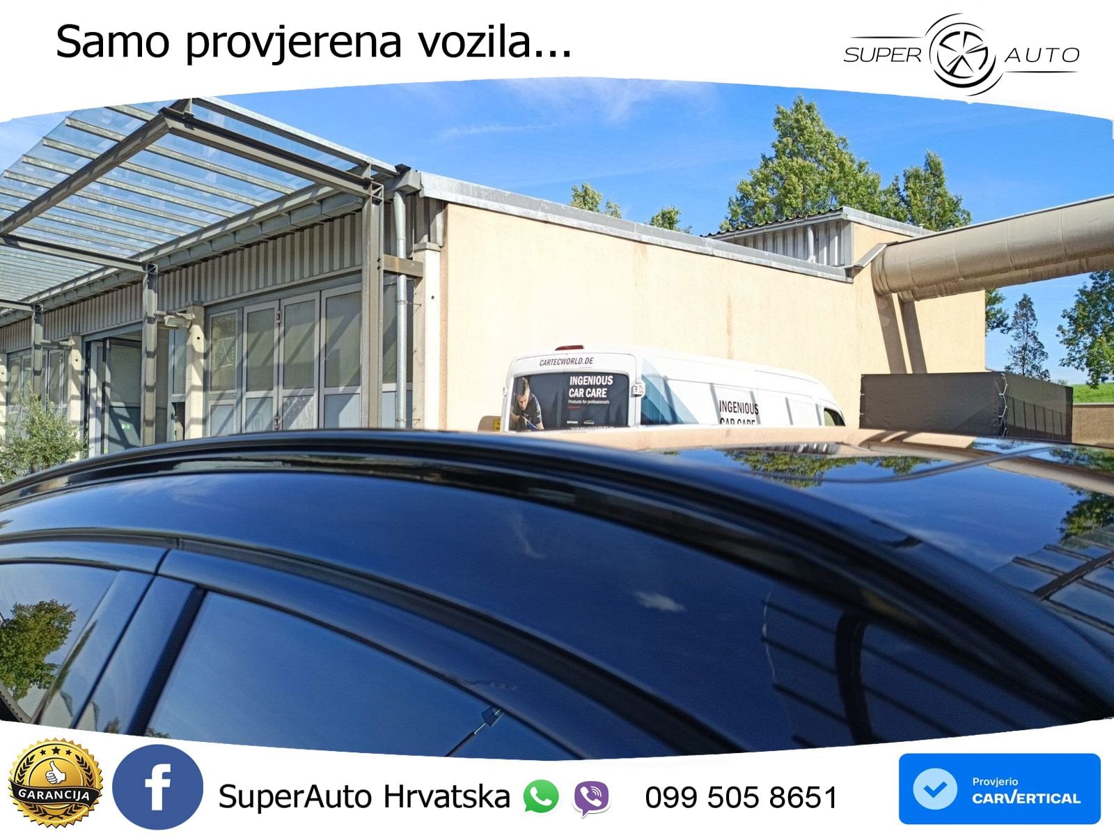 BMW X6 40d (352 KS) xDrive Steptronic M Sport LED+GR SJED+ACC