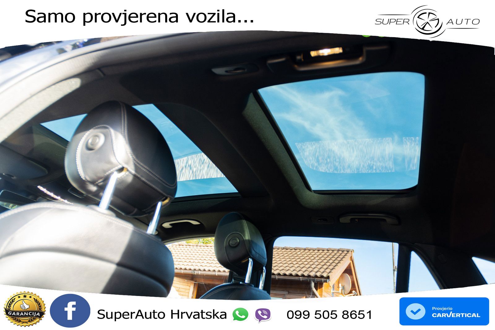 Mercedes GLC 300e (320 KS) 4MATIC 9G-TRONIC AMG ACC+GR SJED+360+PANO