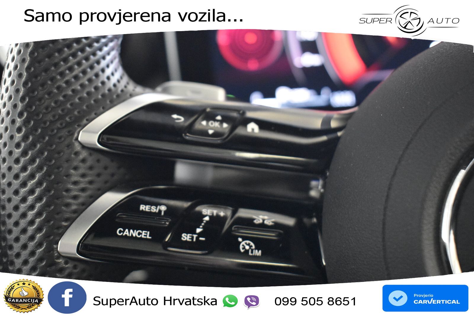 Mercedes GLC 200 (204 KS) 4MATIC 9G-TRONIC AMG