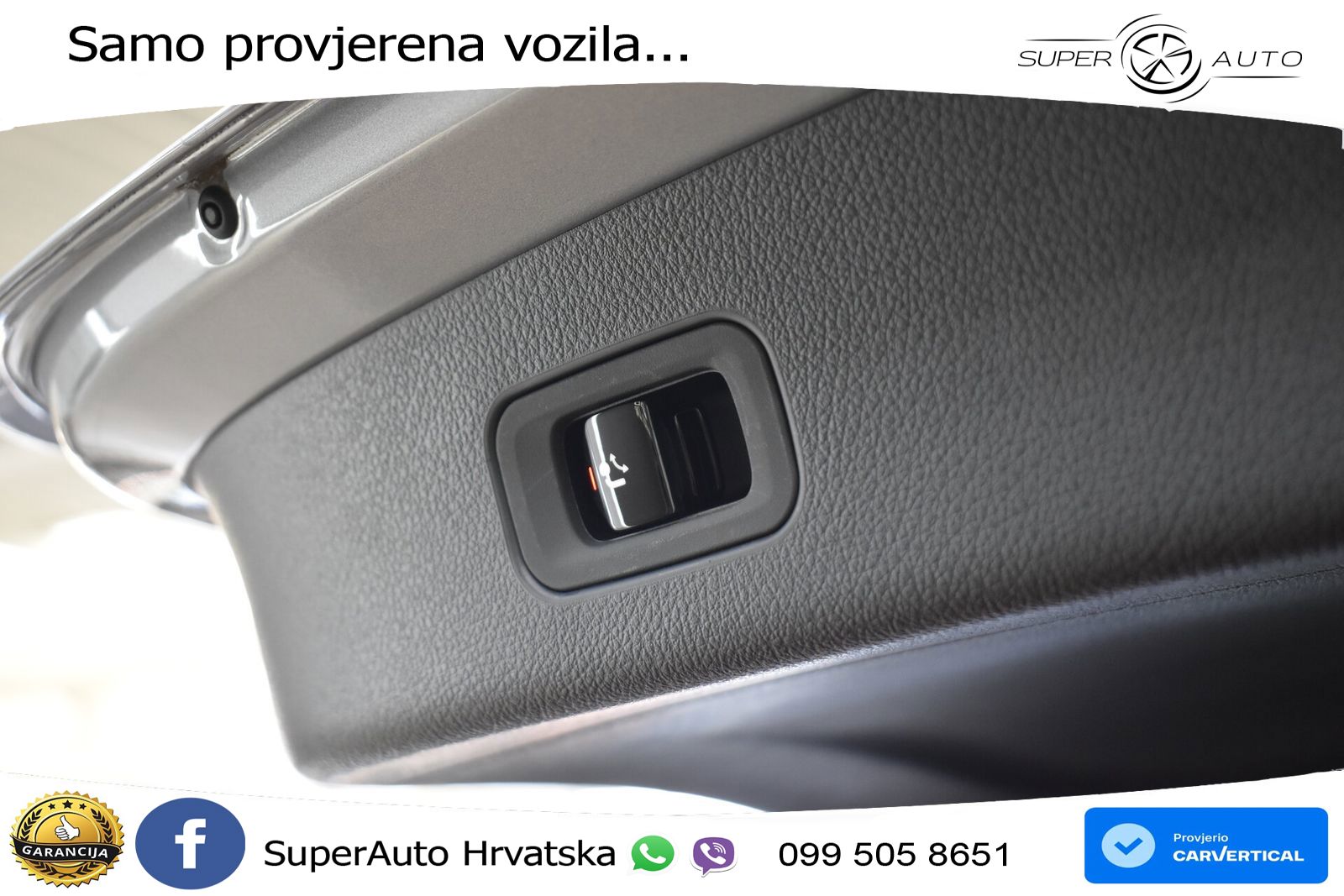Mercedes GLC 200 (204 KS) 4MATIC 9G-TRONIC AMG
