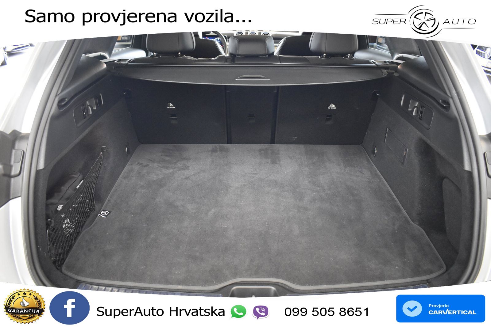Mercedes GLC 200 (204 KS) 4MATIC 9G-TRONIC AMG
