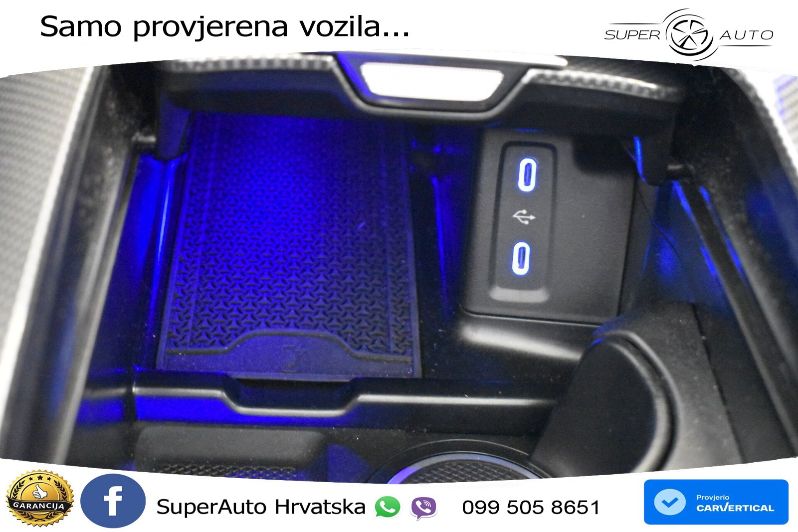Mercedes GLC 200 (204 KS) 4MATIC 9G-TRONIC AMG