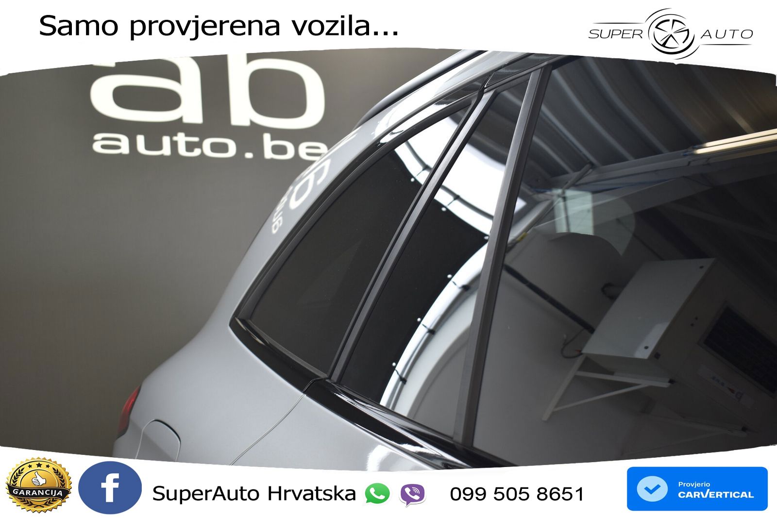 Mercedes GLC 200 (204 KS) 4MATIC 9G-TRONIC AMG