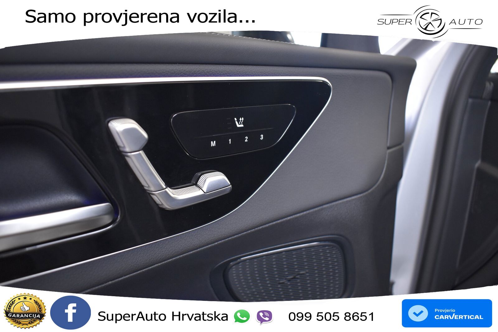 Mercedes GLC 200 (204 KS) 4MATIC 9G-TRONIC AMG