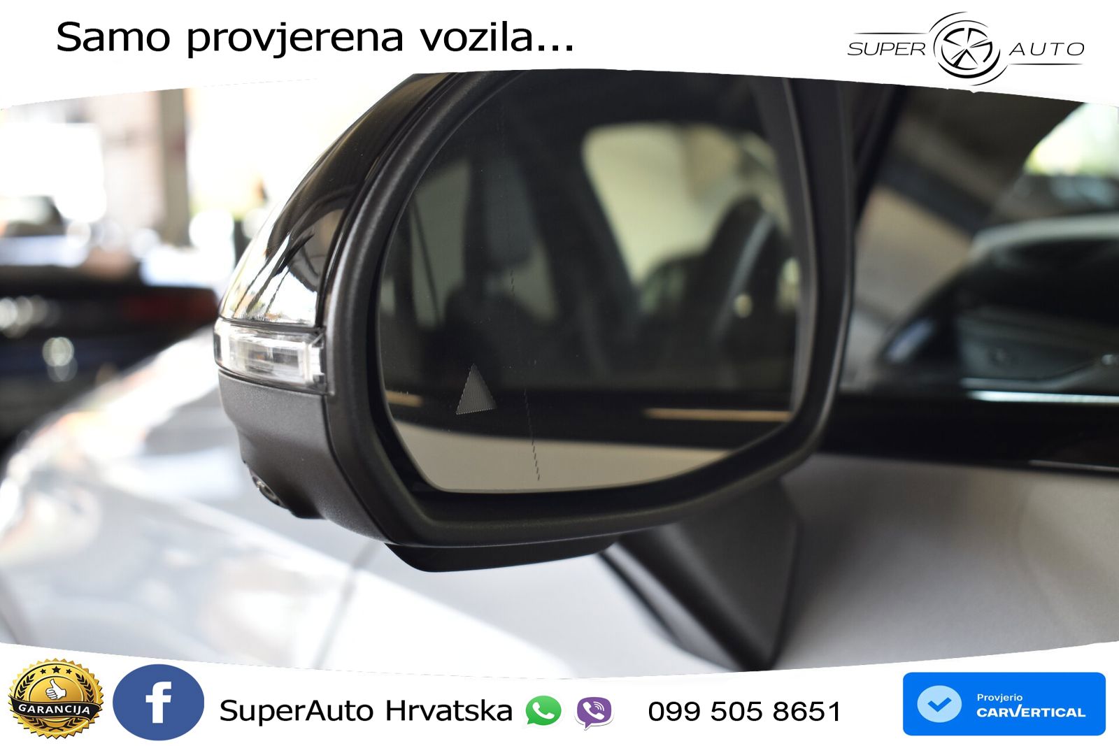 Mercedes GLC 200 (204 KS) 4MATIC 9G-TRONIC AMG