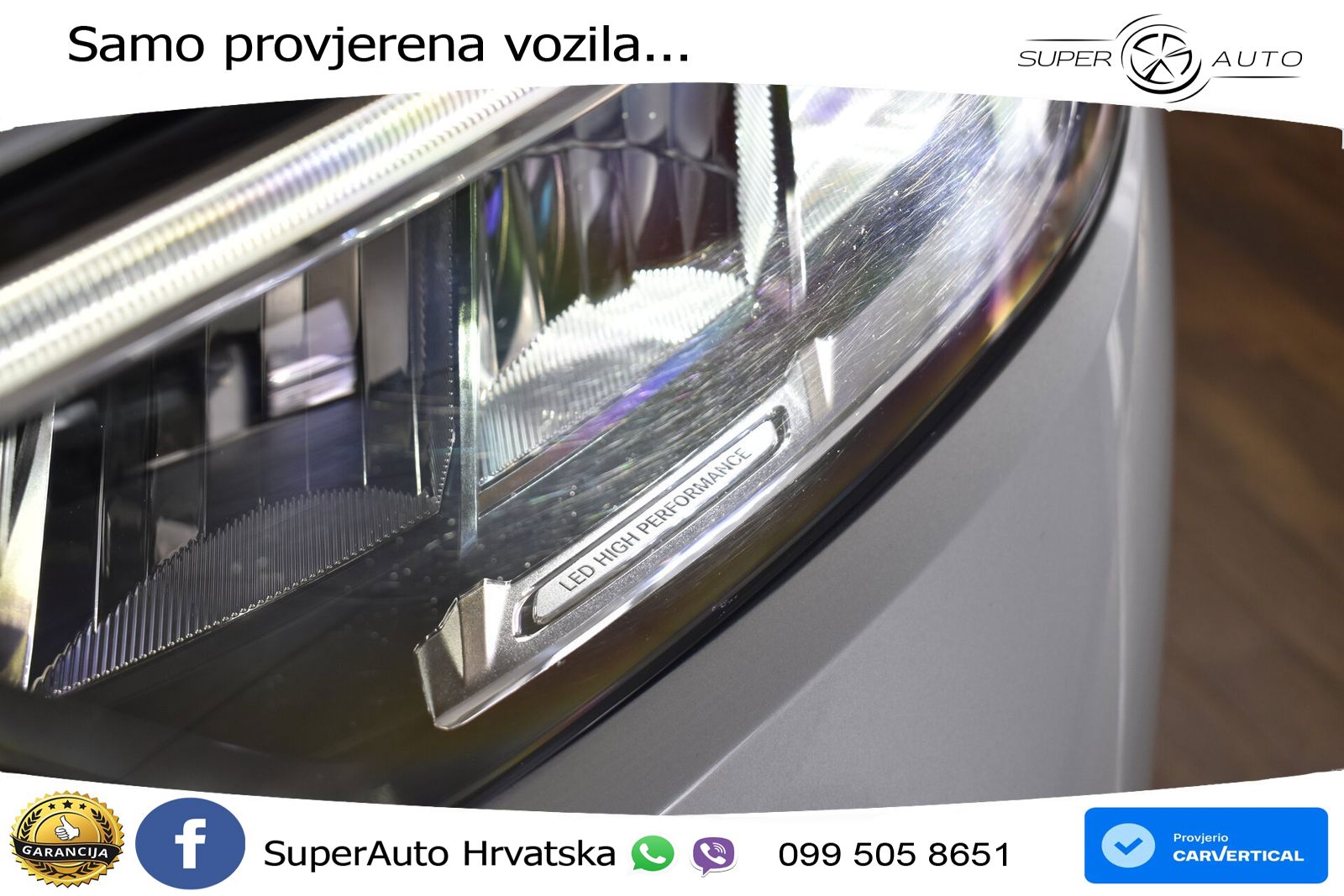 Mercedes GLC 200 (204 KS) 4MATIC 9G-TRONIC AMG