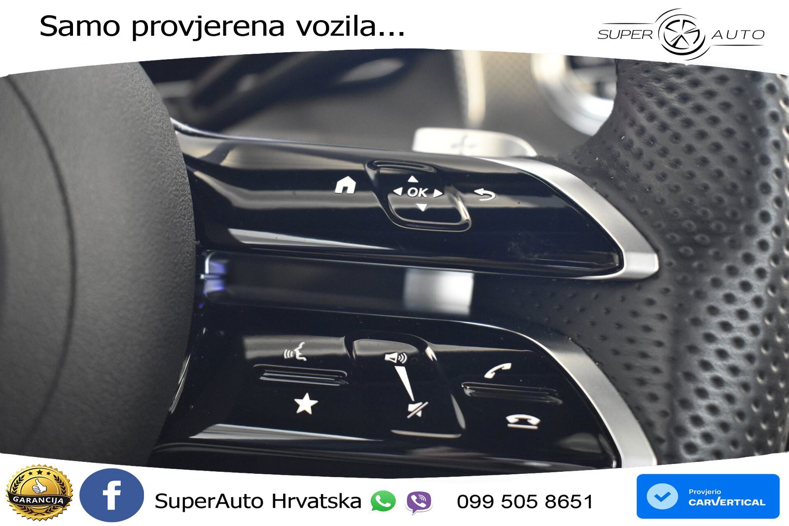 Mercedes GLC 200 (204 KS) 4MATIC 9G-TRONIC AMG