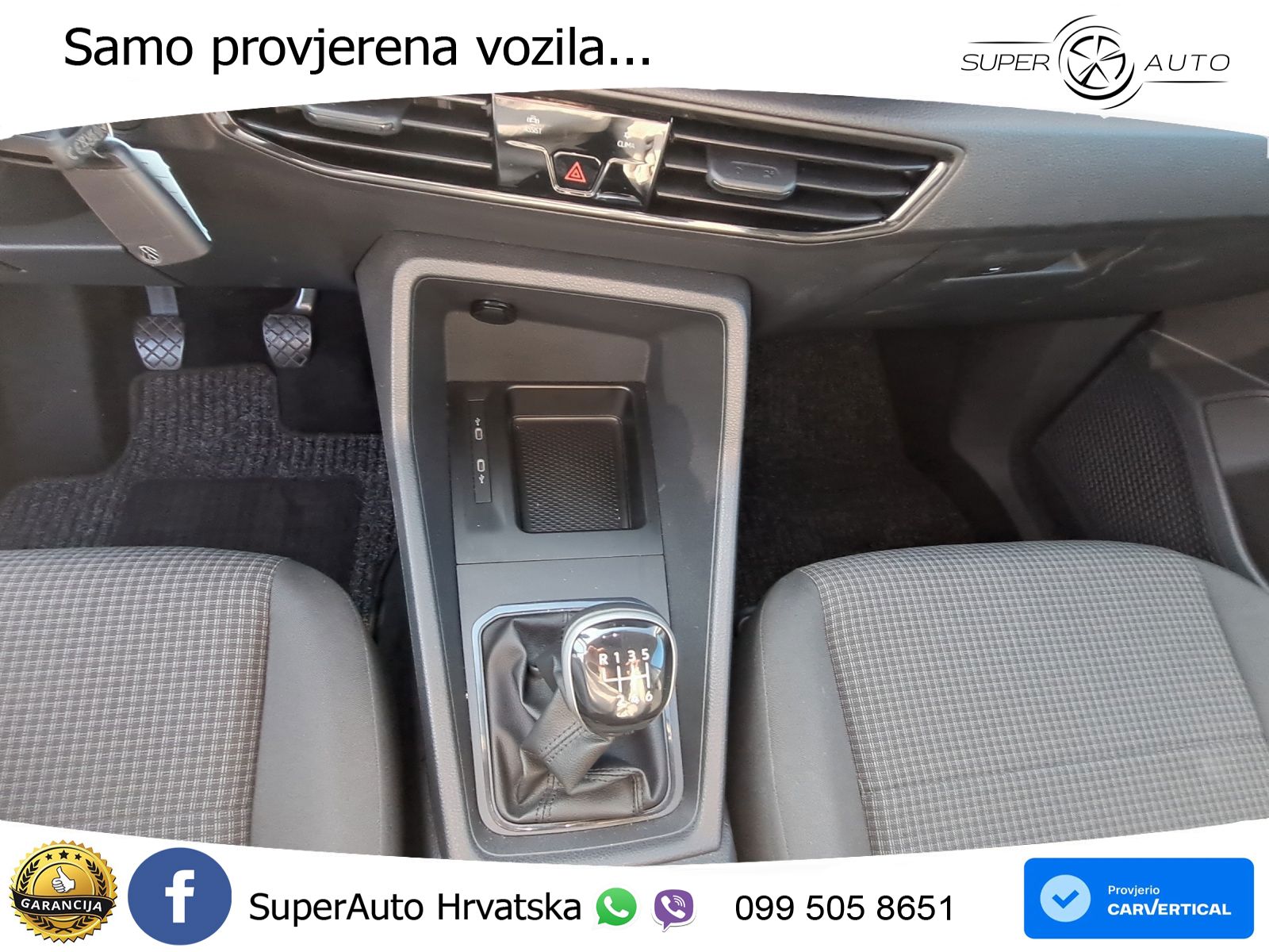 Volkswagen Caddy Cargo 2.0 TDI Sitzh*Klima*AHK*DAB+ 102 KS